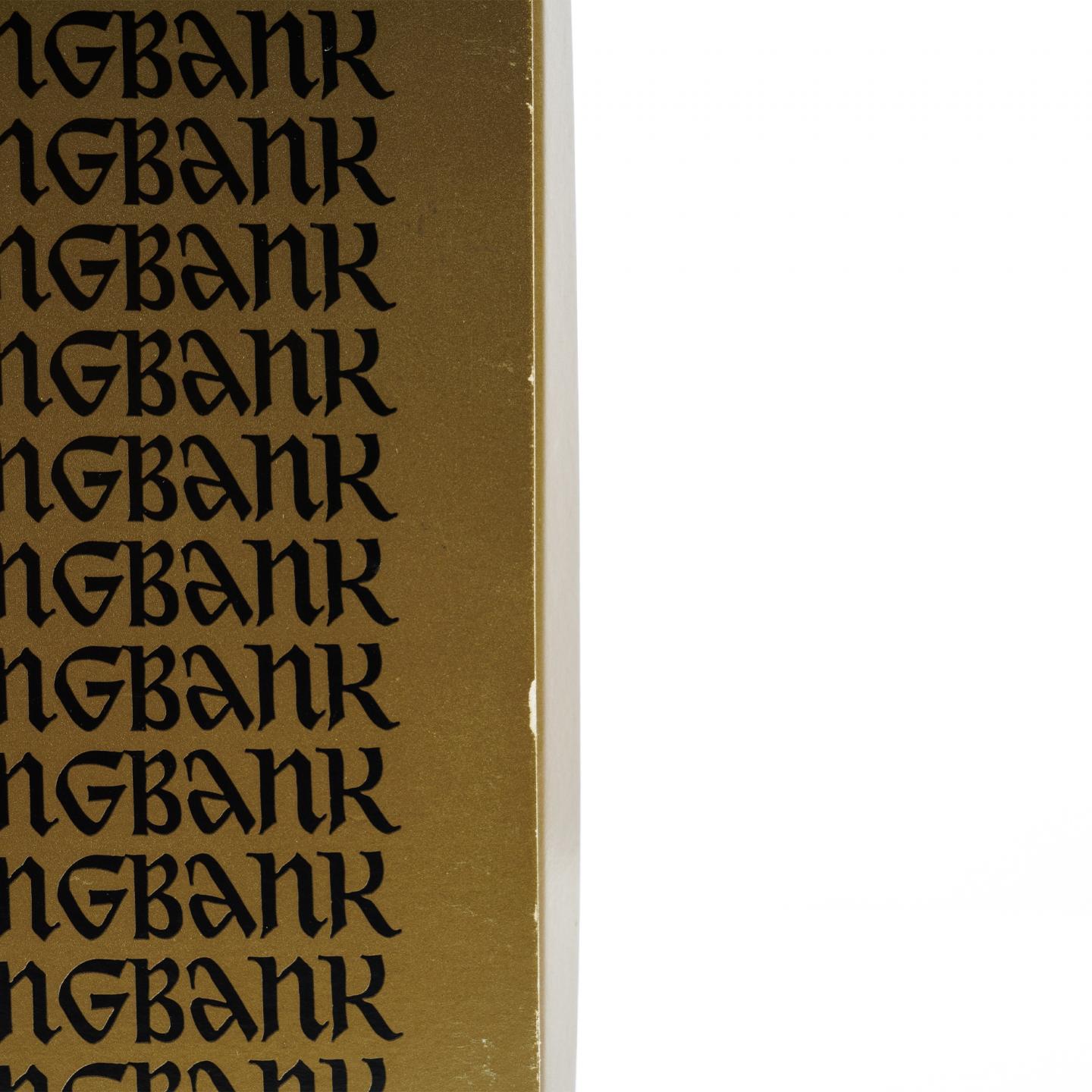 Springbank 云顶 21年 2016 单桶