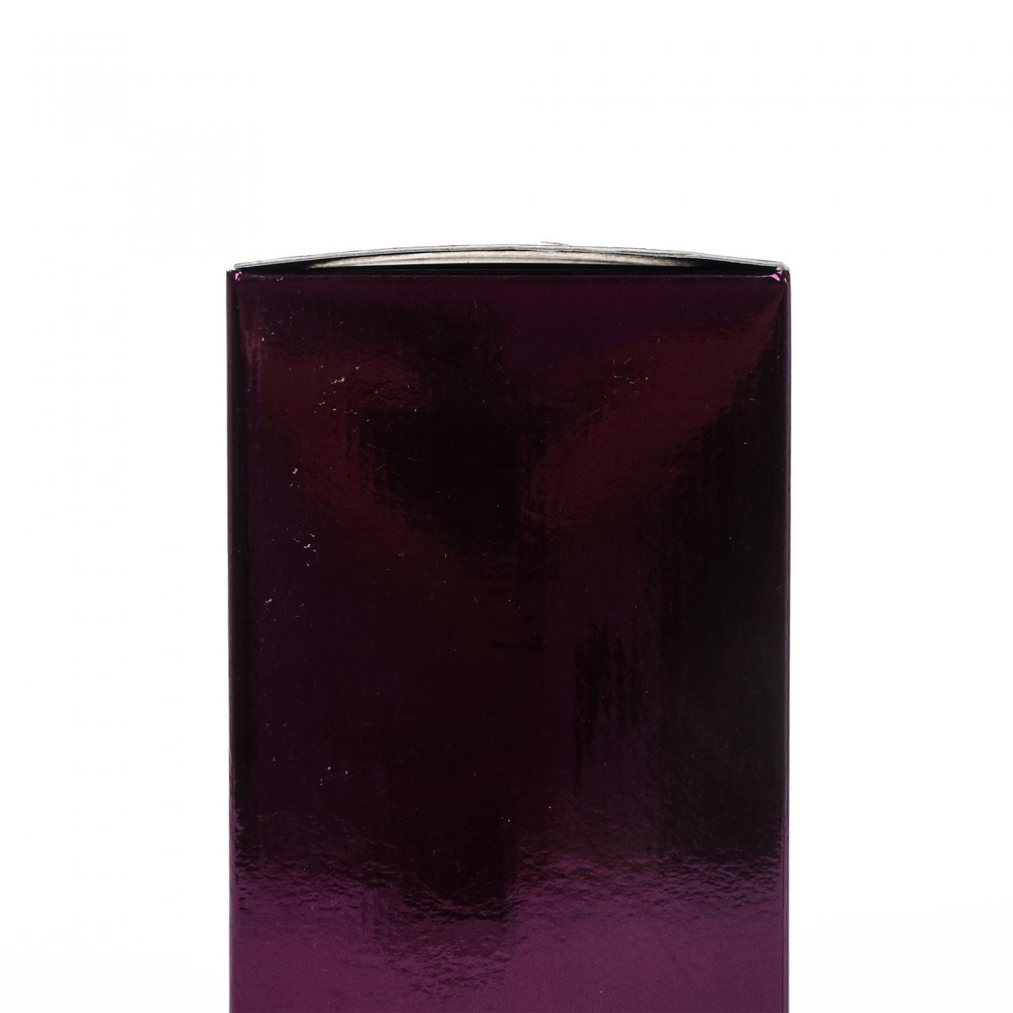 响 21年 调和威士忌 方盒 700ml