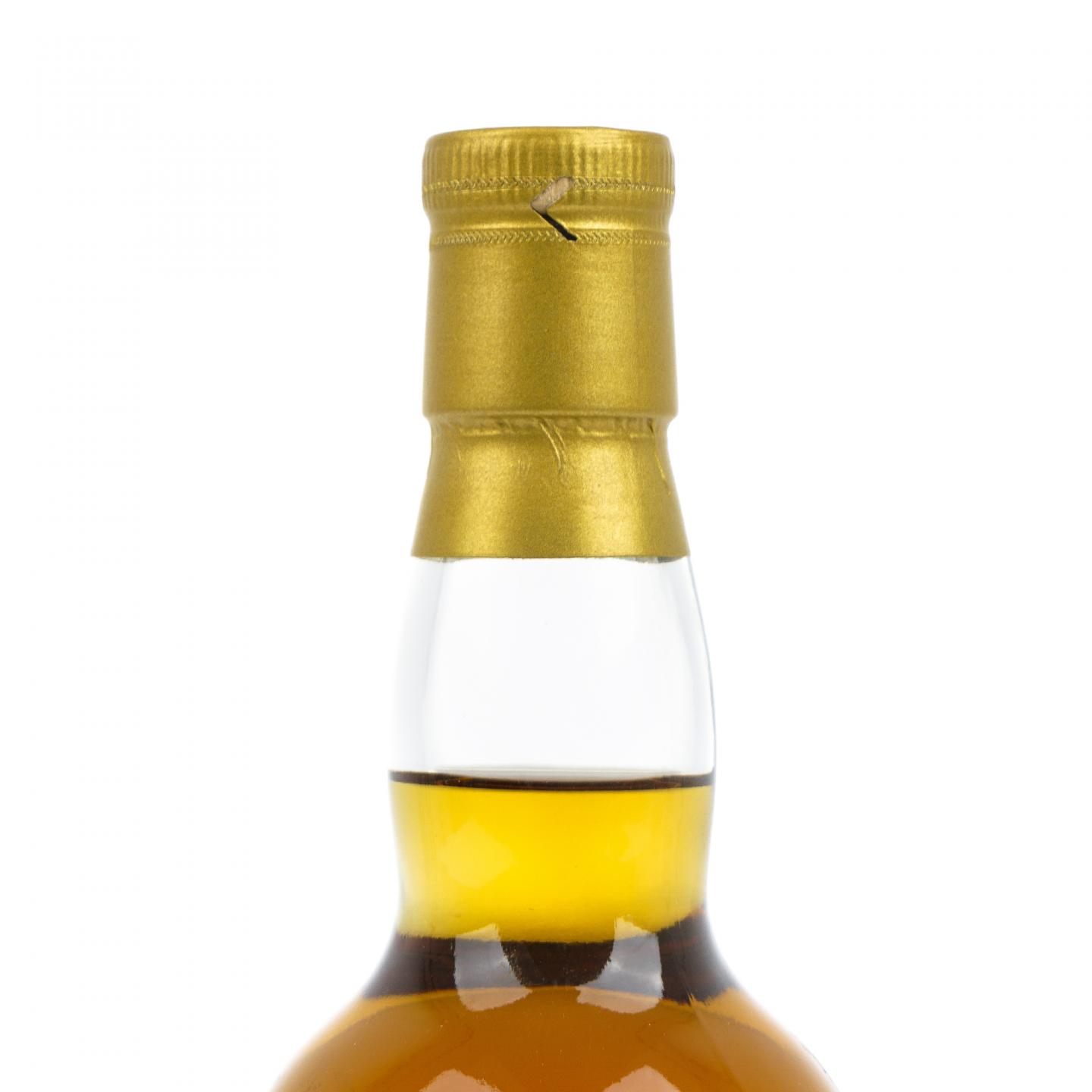 秘密高地 14年 2007-2021 TWA