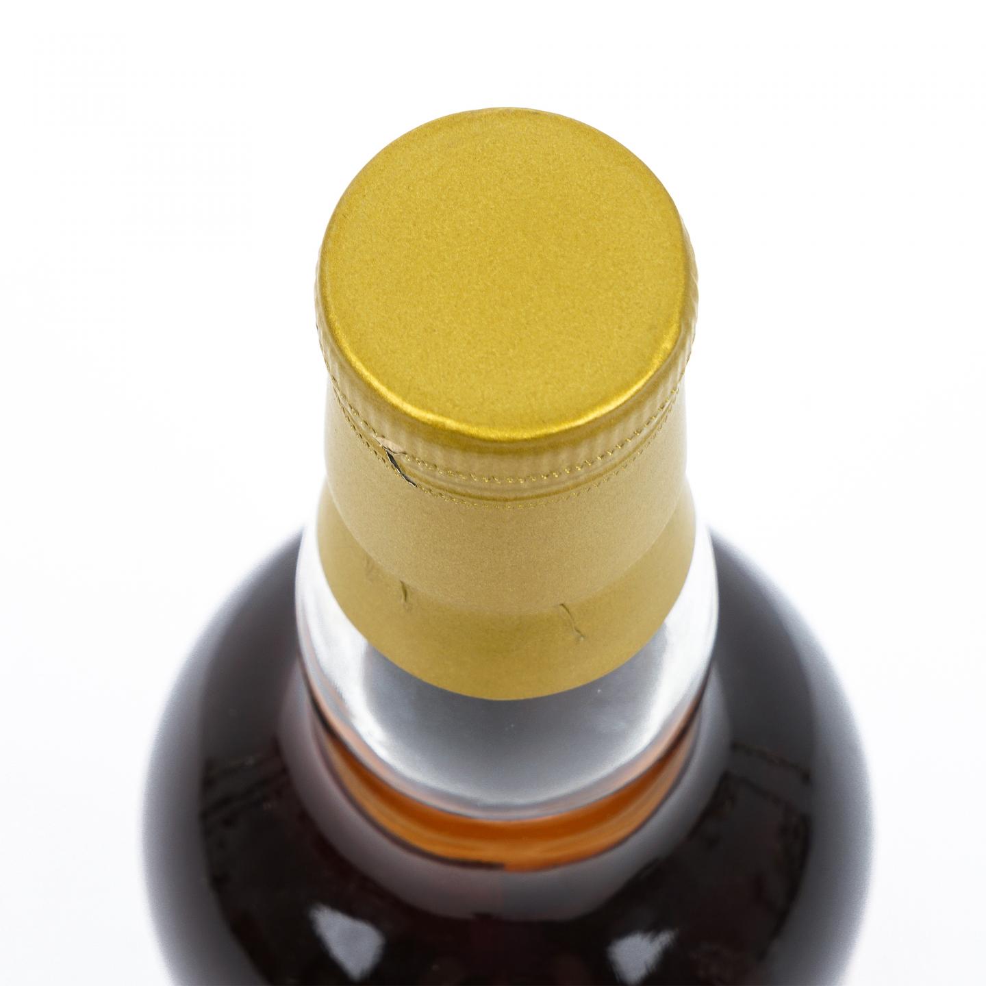 秘密高地 14年 2007-2021 TWA