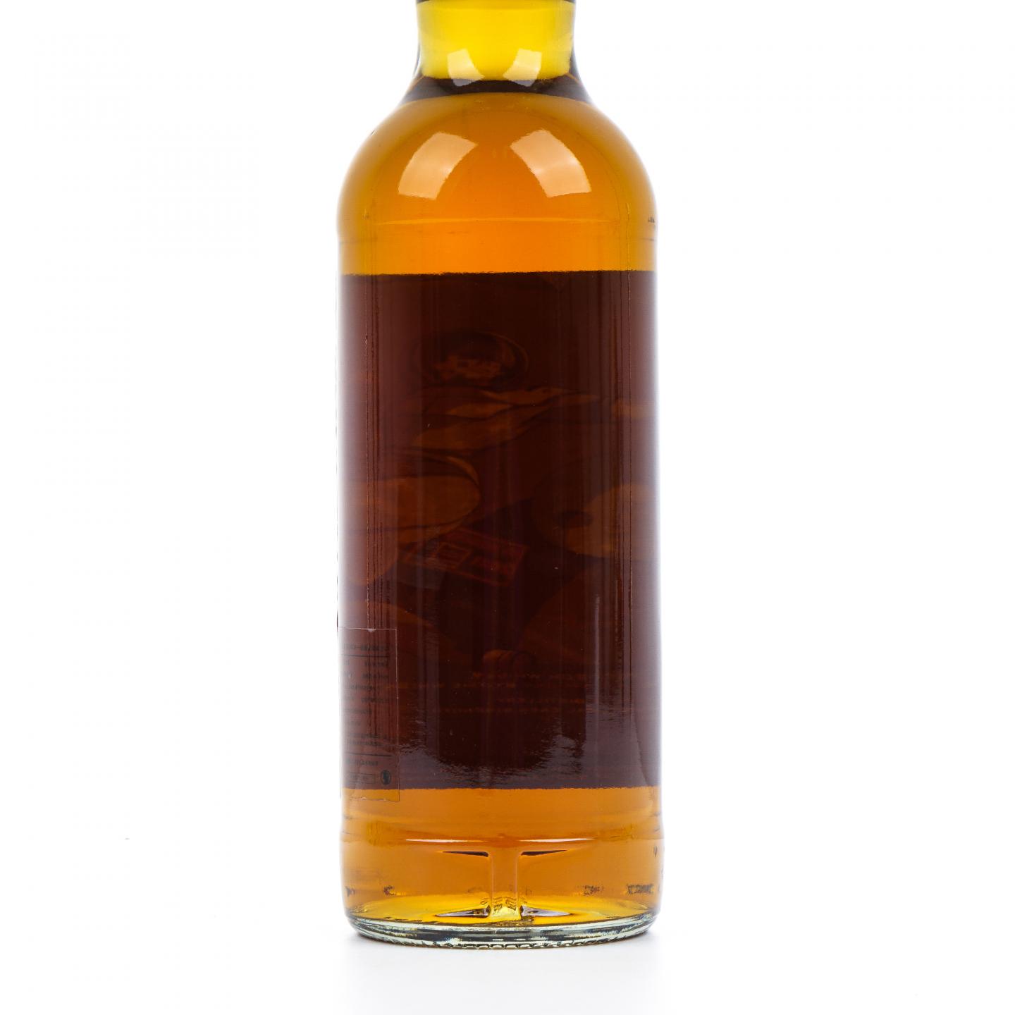 秘密高地 14年 2007-2021 TWA