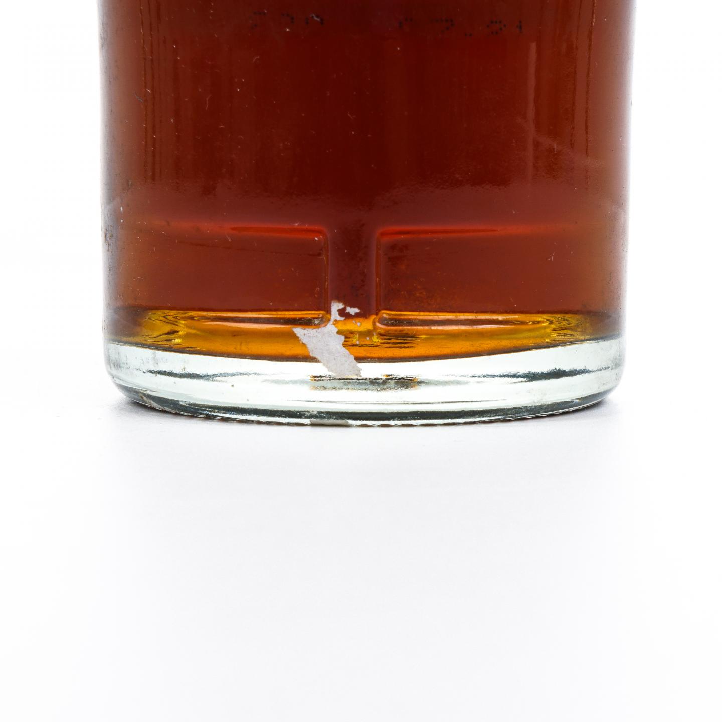Macallan 麦卡伦 18年 1991 雪莉桶 700ml
