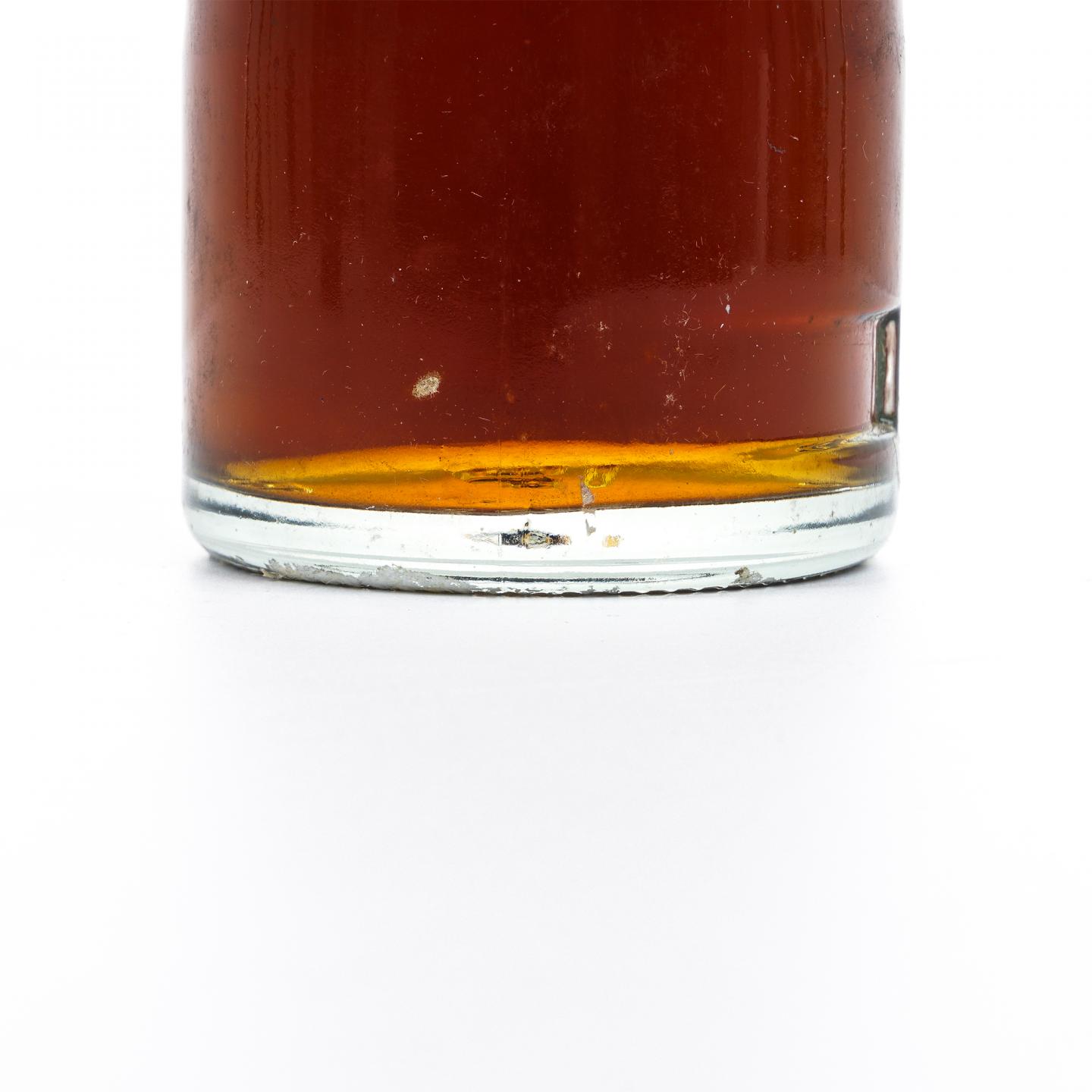 Macallan 麦卡伦 18年 1991 雪莉桶 700ml