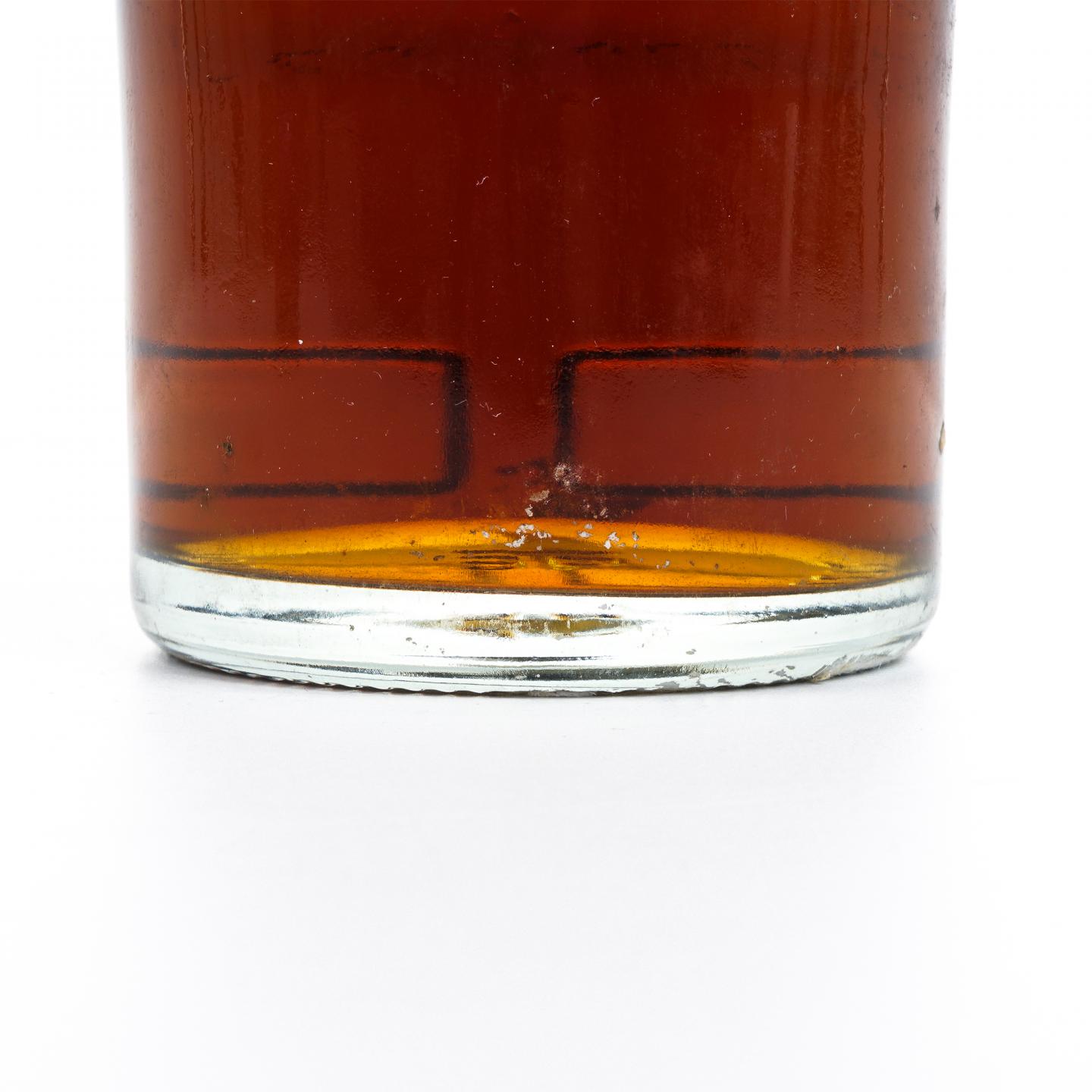 Macallan 麦卡伦 18年 1991 雪莉桶 700ml