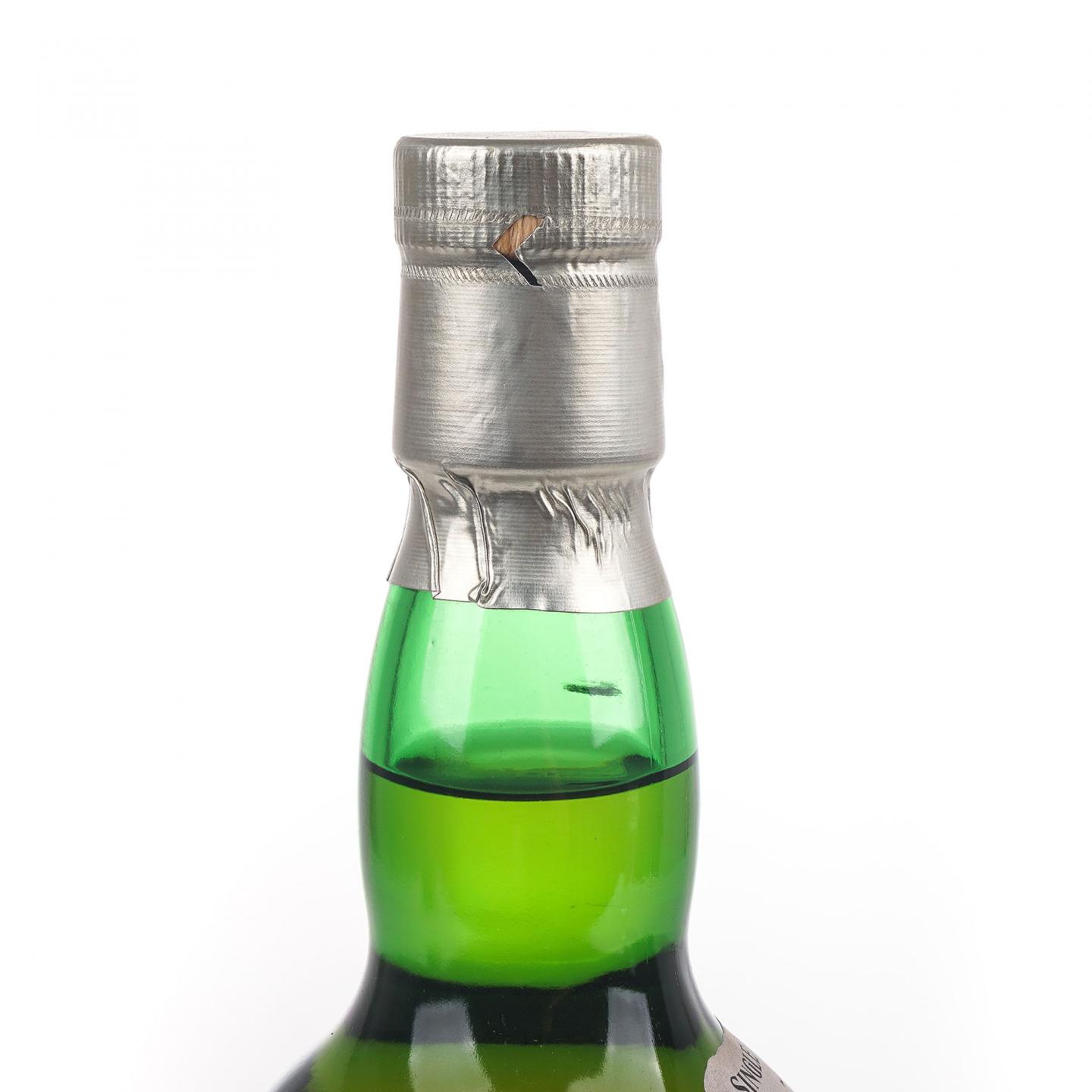 Teaninich 第林可 34年 1983-2018 BBR 信浓屋