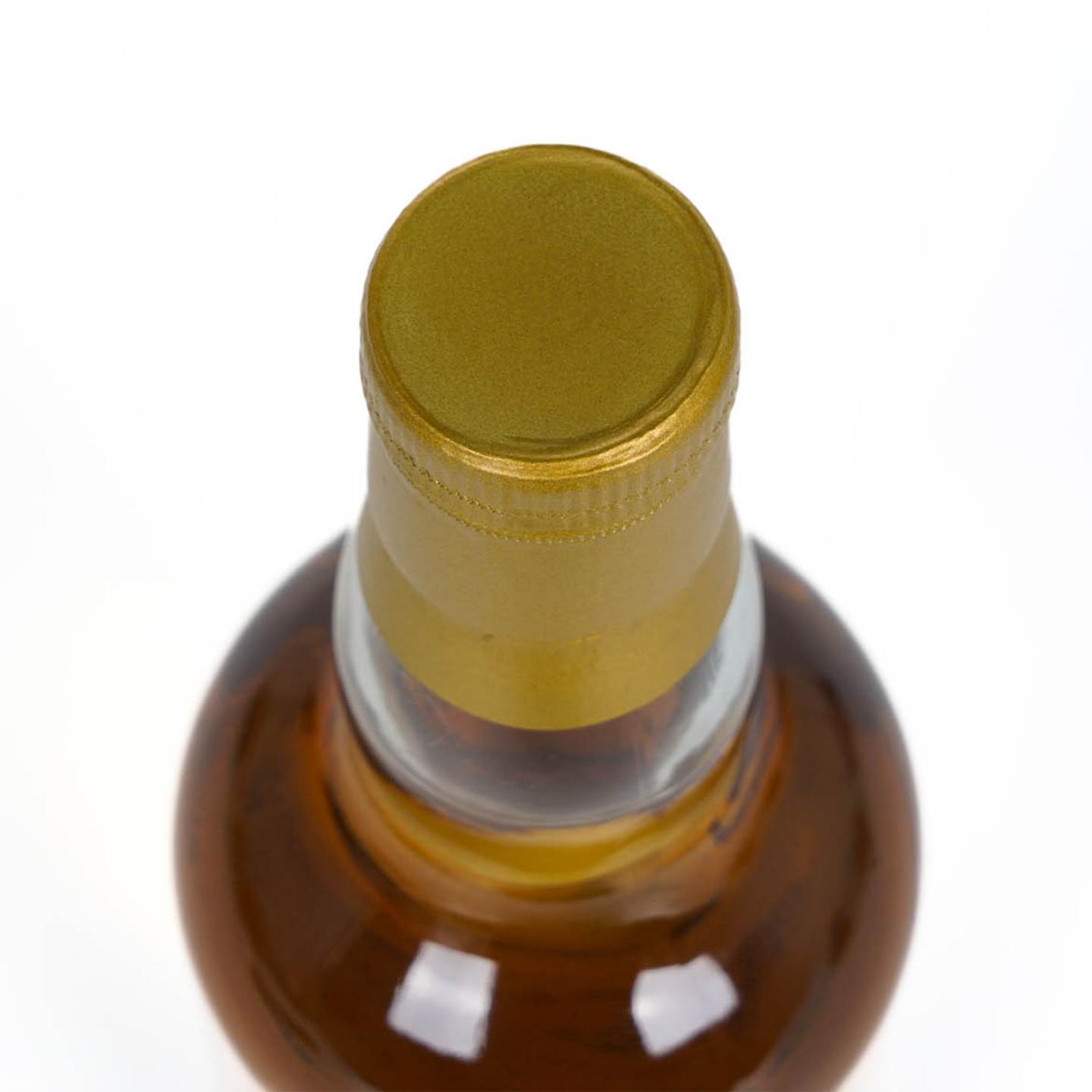Craigellachie 克莱拉奇 12年 2010-2022 WhB 