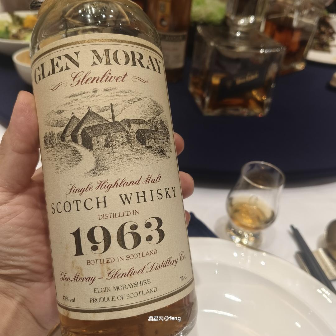 小酌怡情，昨日份快乐