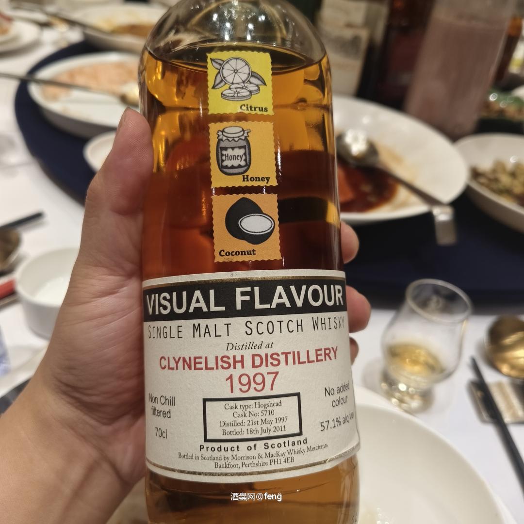 小酌怡情，昨日份快乐