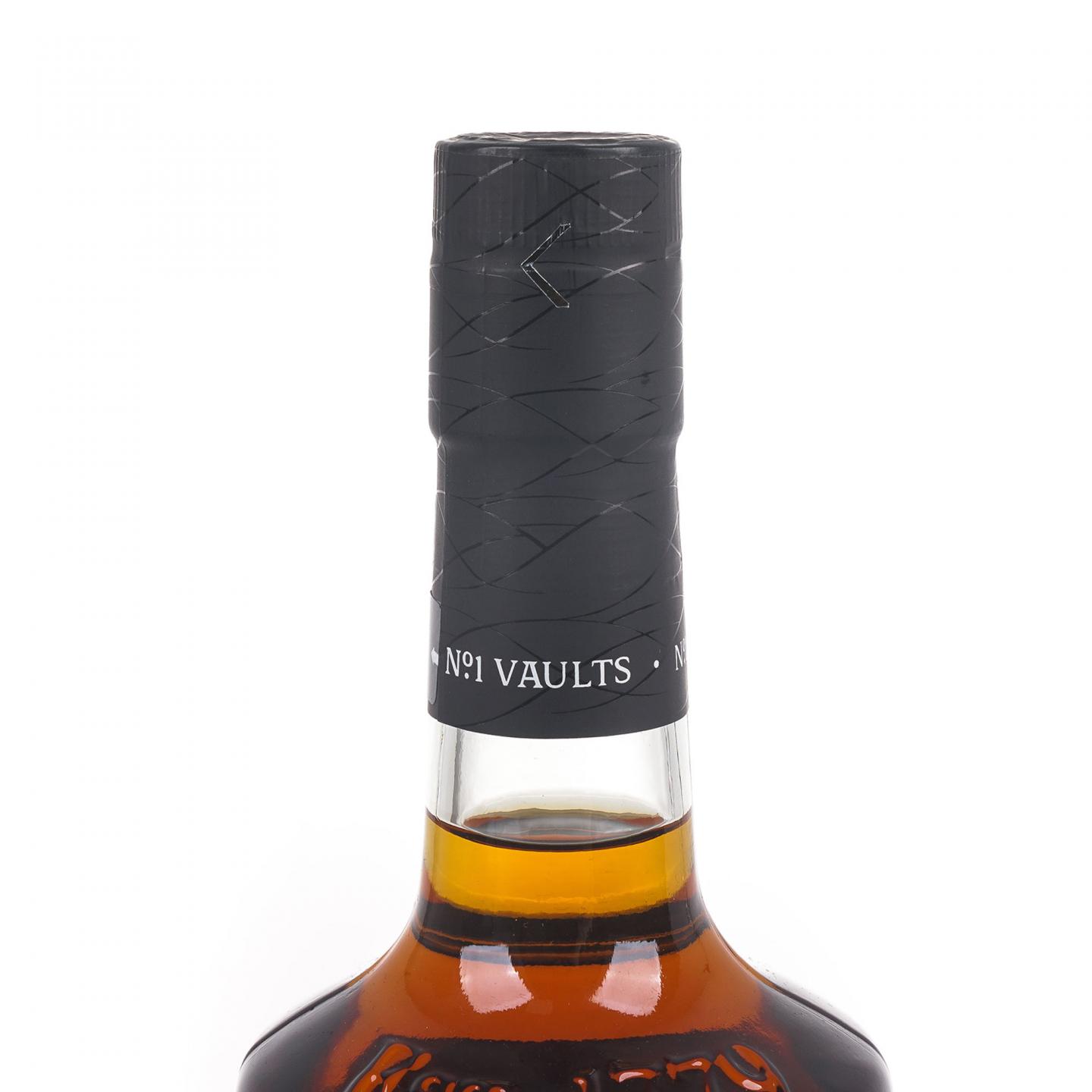 Bowmore 波摩 19年 Feis Ile 2024