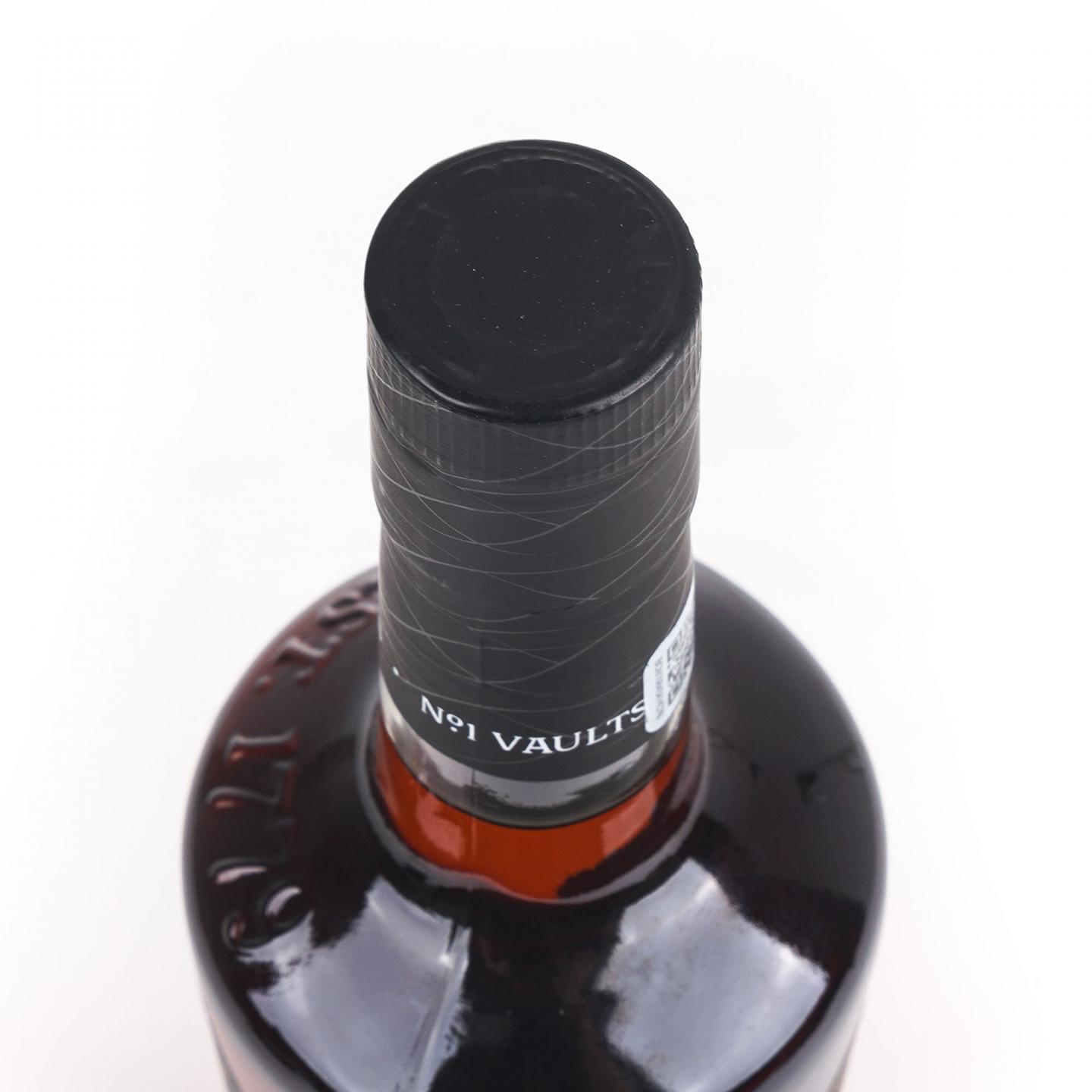 Bowmore 波摩 19年 Feis Ile 2024