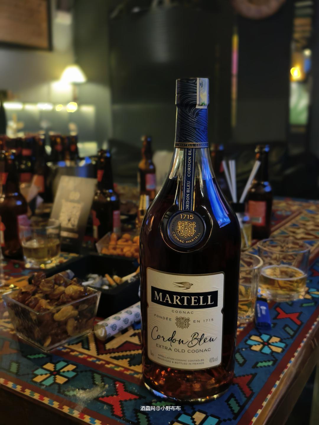 快乐不要太多，酒精也是