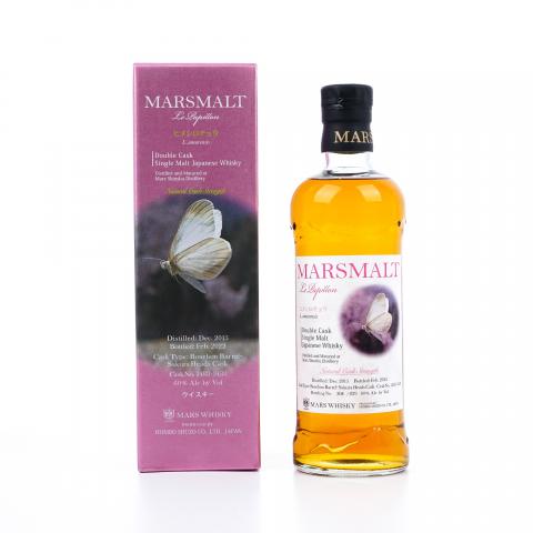 信州 2015-2022 蝴蝶系列 #1483・3433