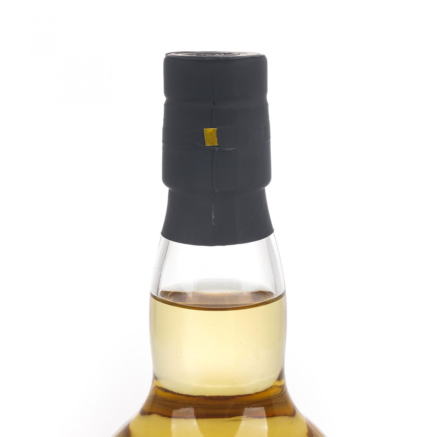 Ardmore 阿德摩尔 11年 2013-2025 #807590