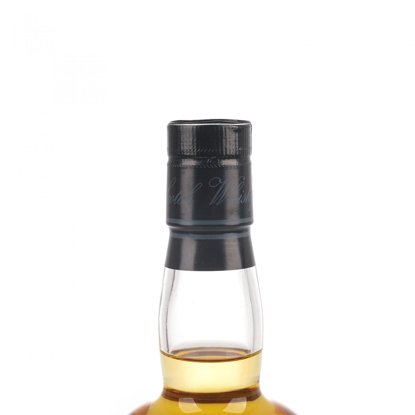 Glen Moray 格兰莫雷 24年 1997-2021 Remfly