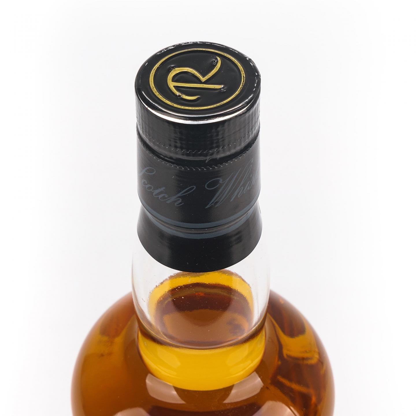 Glen Moray 格兰莫雷 24年 1997-2021 Remfly