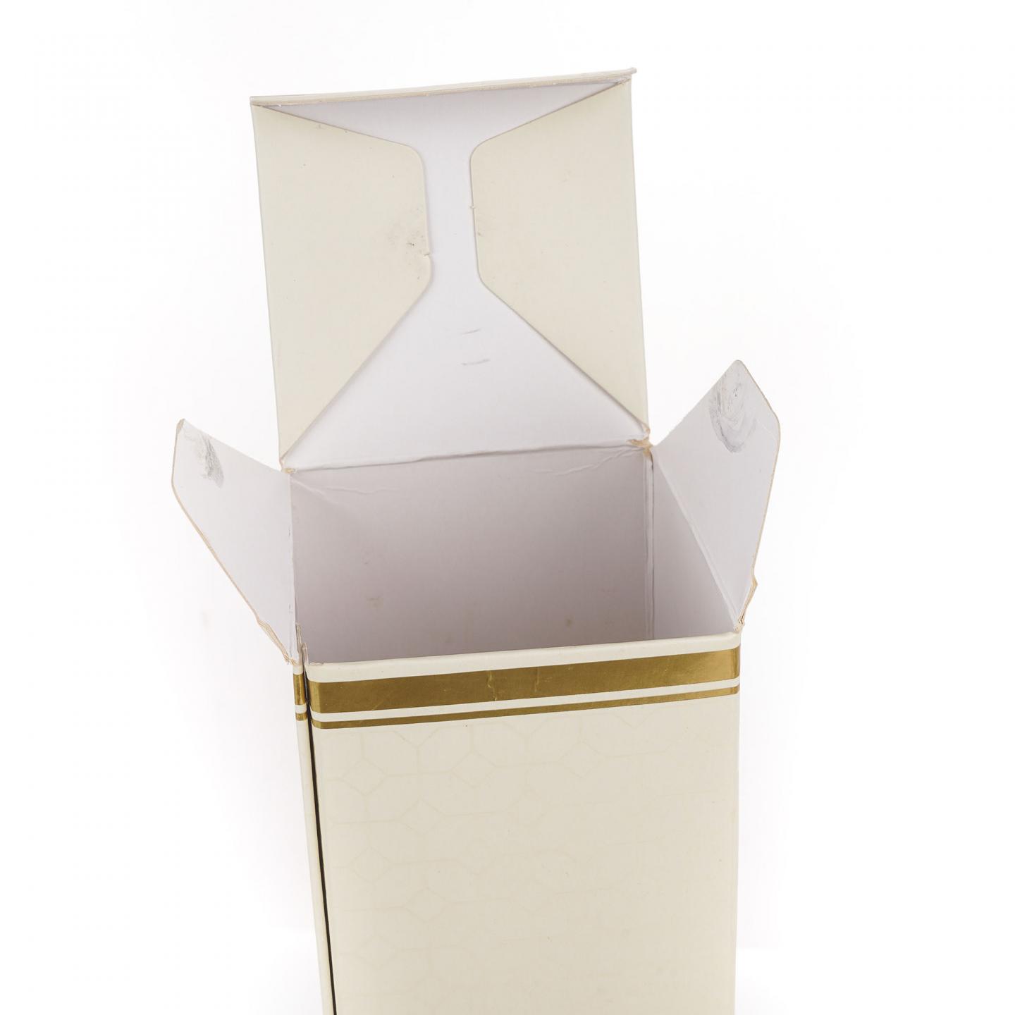 Glen Moray 格兰莫雷 24年 1997-2021 Remfly