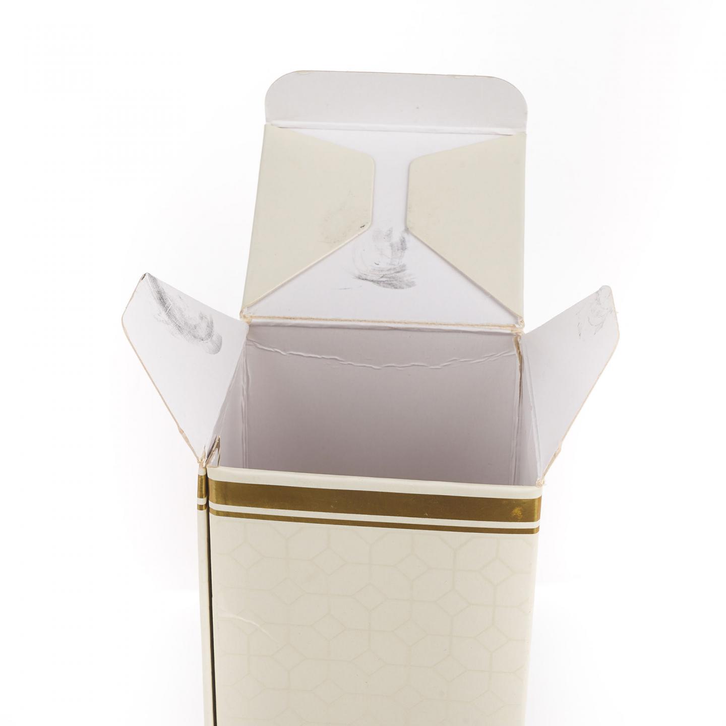 Glen Moray 格兰莫雷 24年 1997-2021 再填波本桶Remfly