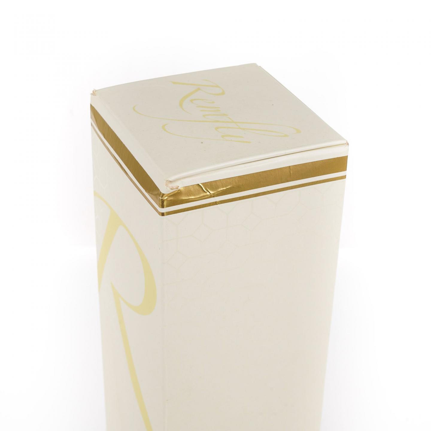 Glen Moray 格兰莫雷 24年 1997-2021 再填波本桶Remfly