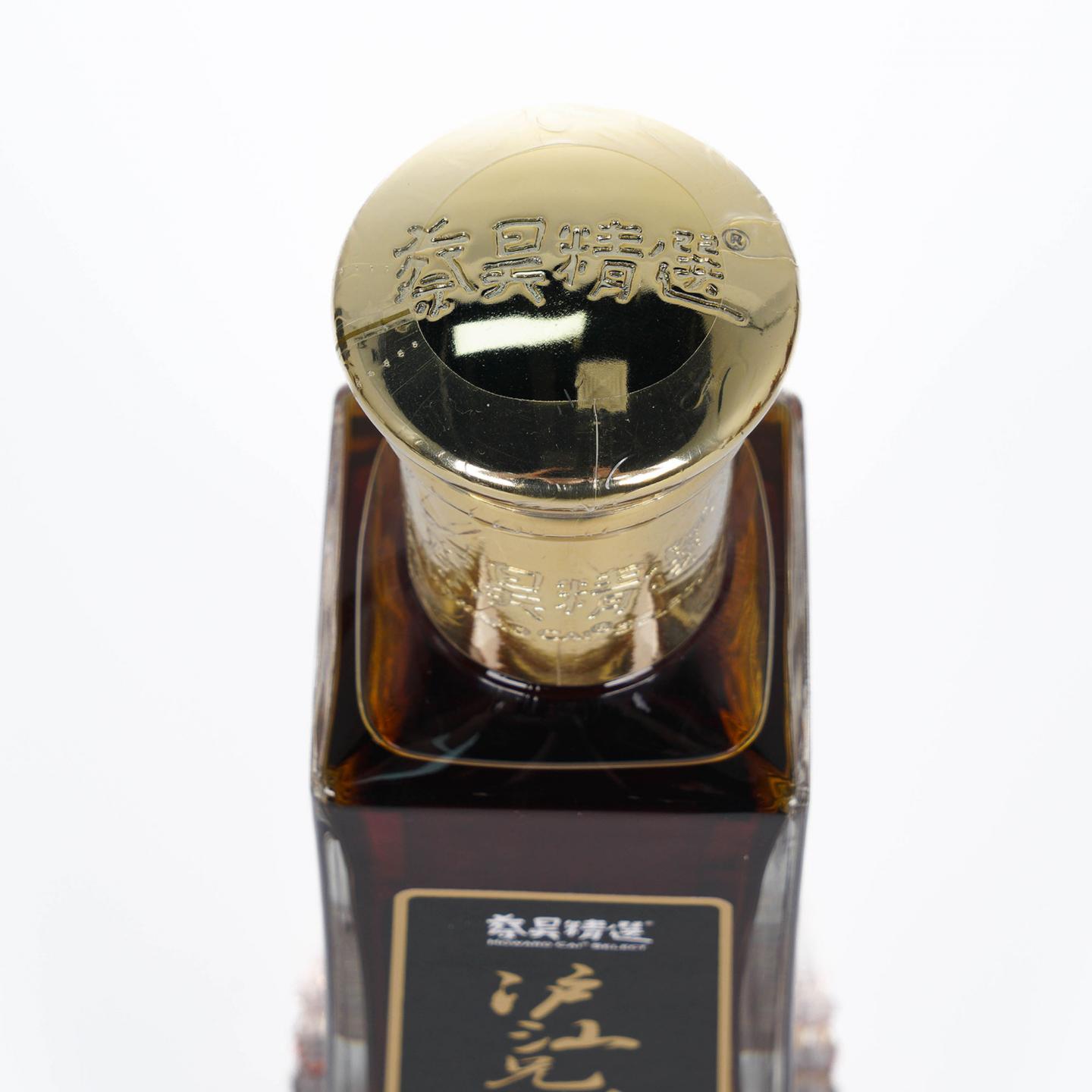 Glen keith 格兰契斯 28年 1996-2024 蔡昊精选