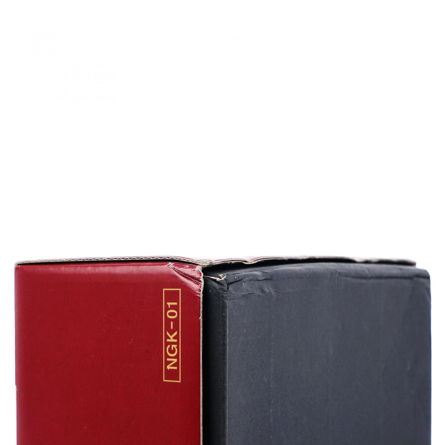 Nikka Gold & Gold 武士 调和威士忌 750ml