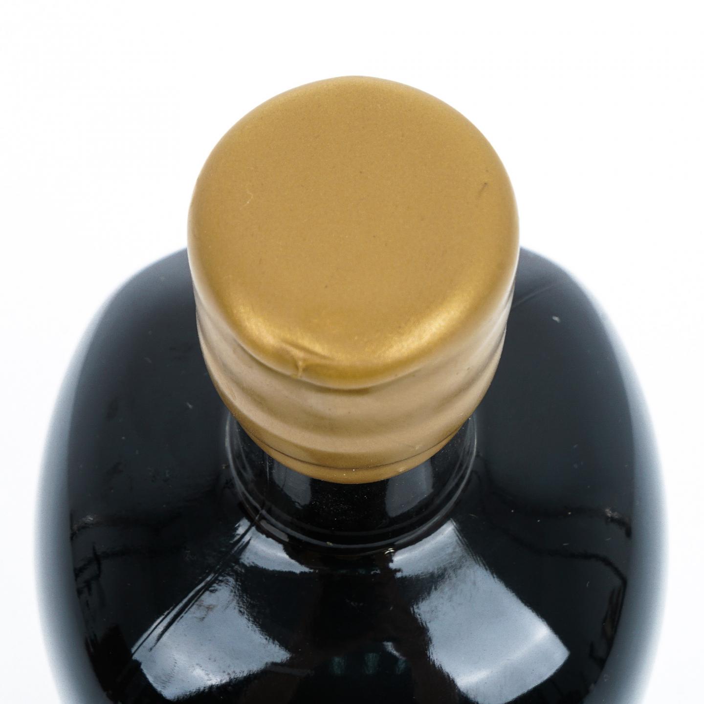 Glendronach 格兰多纳 29年 1989-2019 王牌特工限量版 行货 50.1%