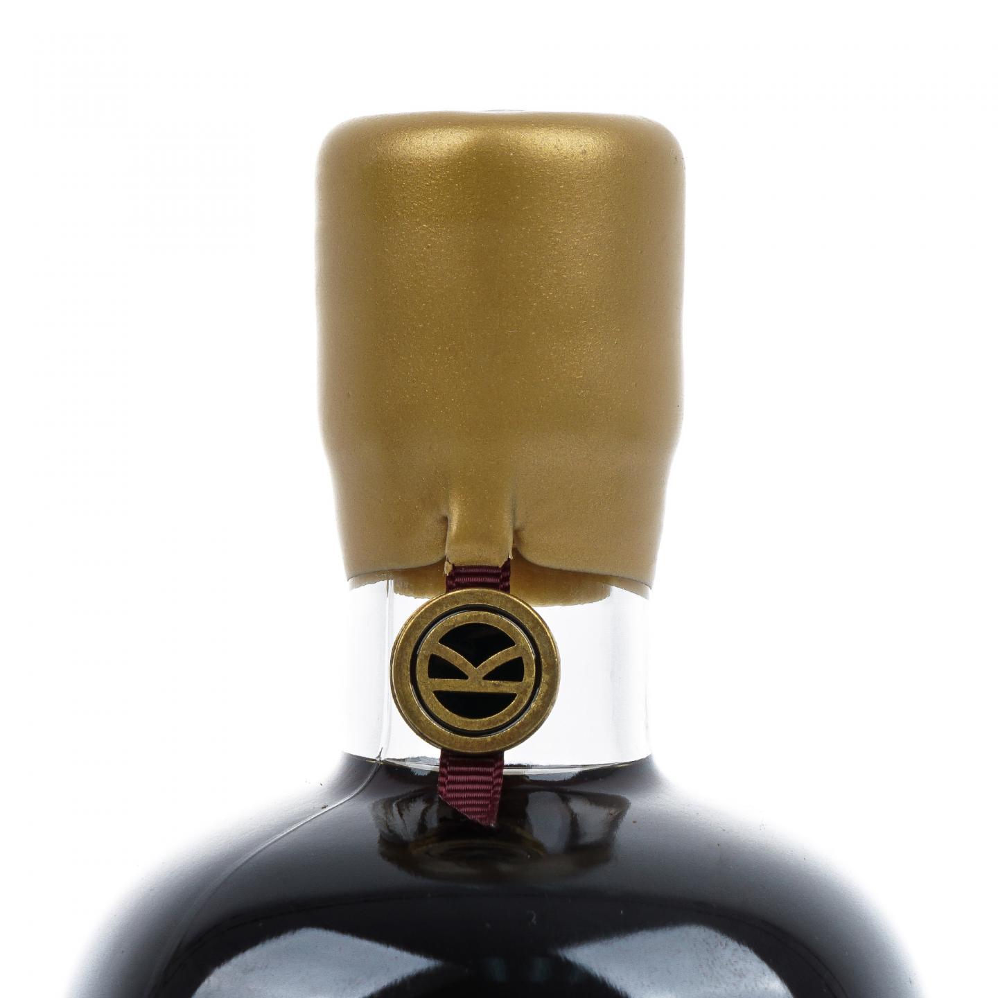 Glendronach 格兰多纳 29年 1989-2019 王牌特工限量版 行货 700ml