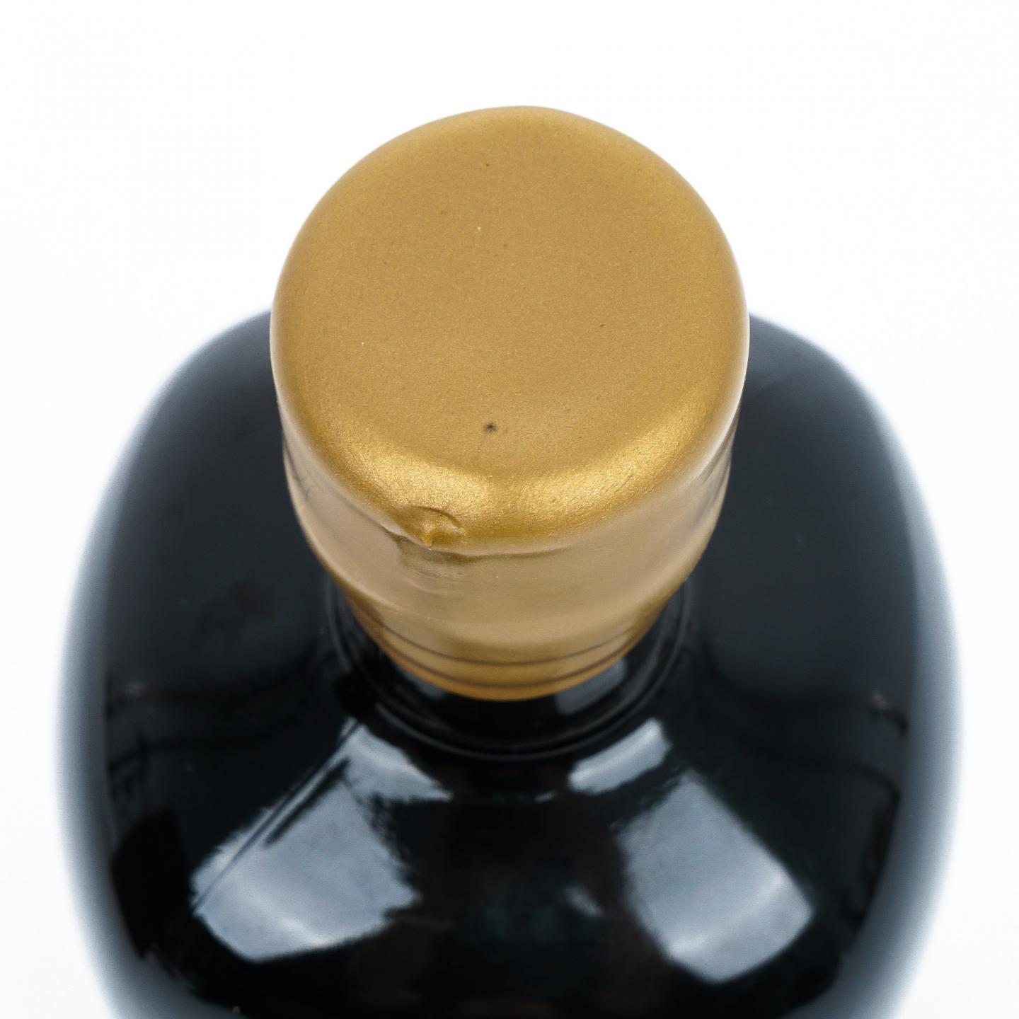 Glendronach 格兰多纳 29年 1989-2019 王牌特工限量版 行货 700ml