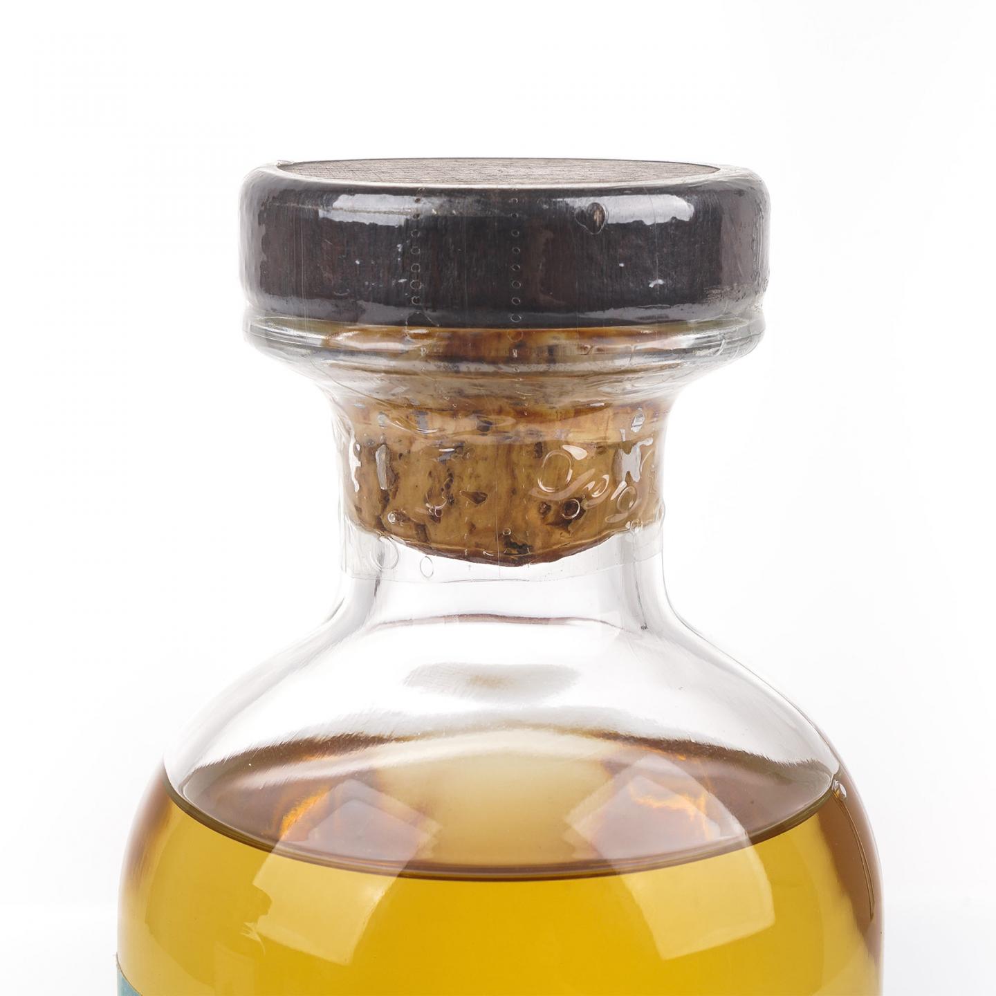 Macallan 麦卡伦 30年 2022 单桶 2支组