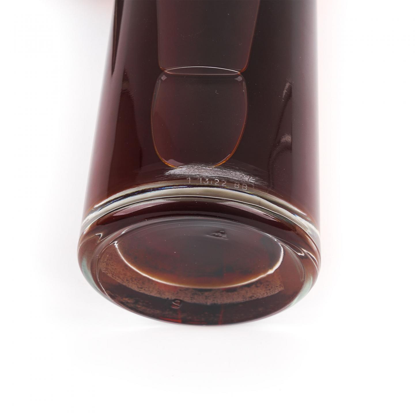 Macallan 麦卡伦 30年 2022 单桶 2支组