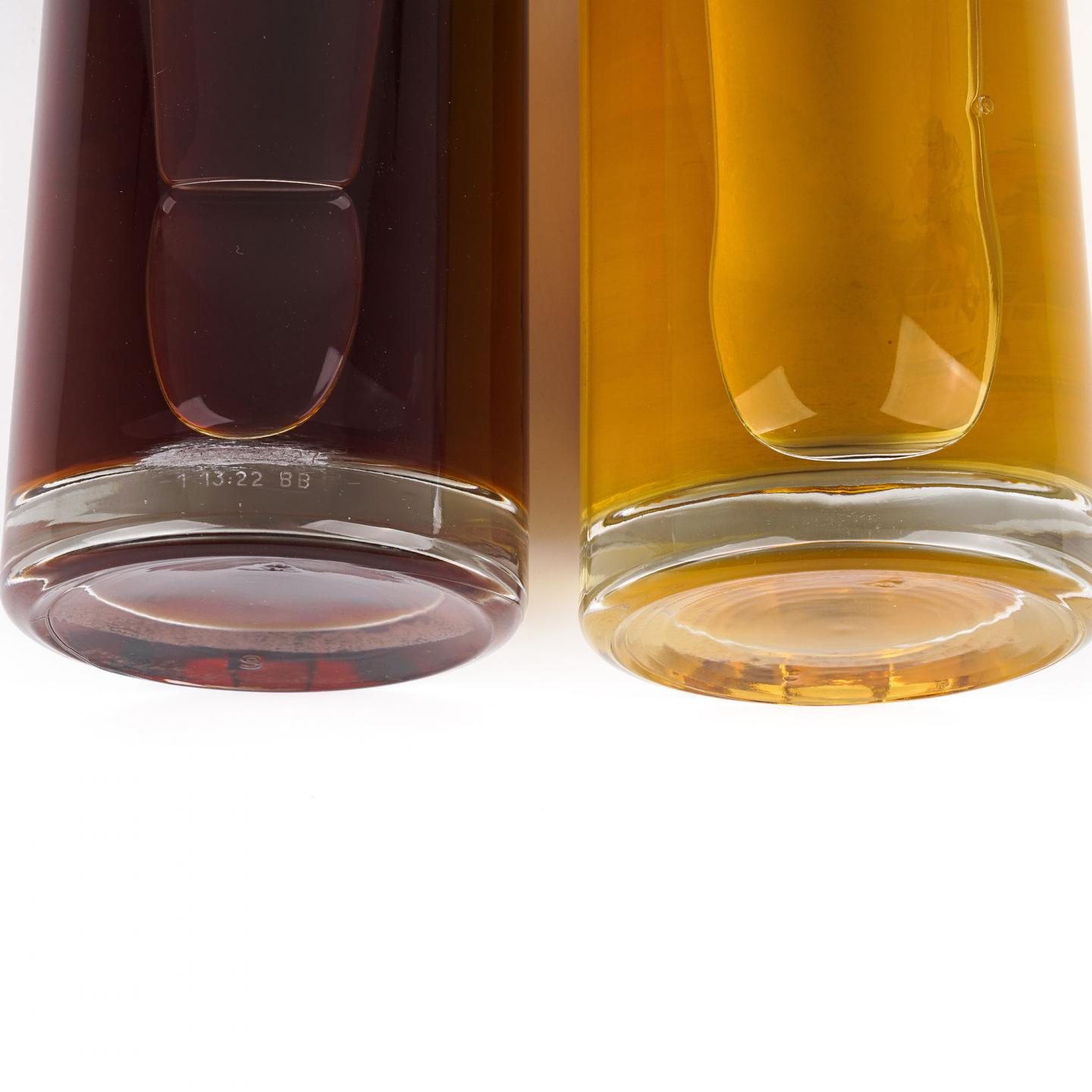 Macallan 麦卡伦 30年 2022 单桶 2支组