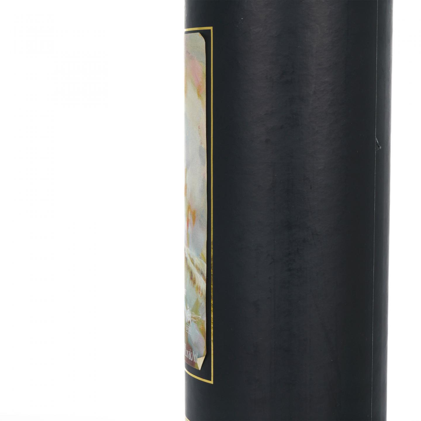 Tormore 桐摩 18年 1997-2016