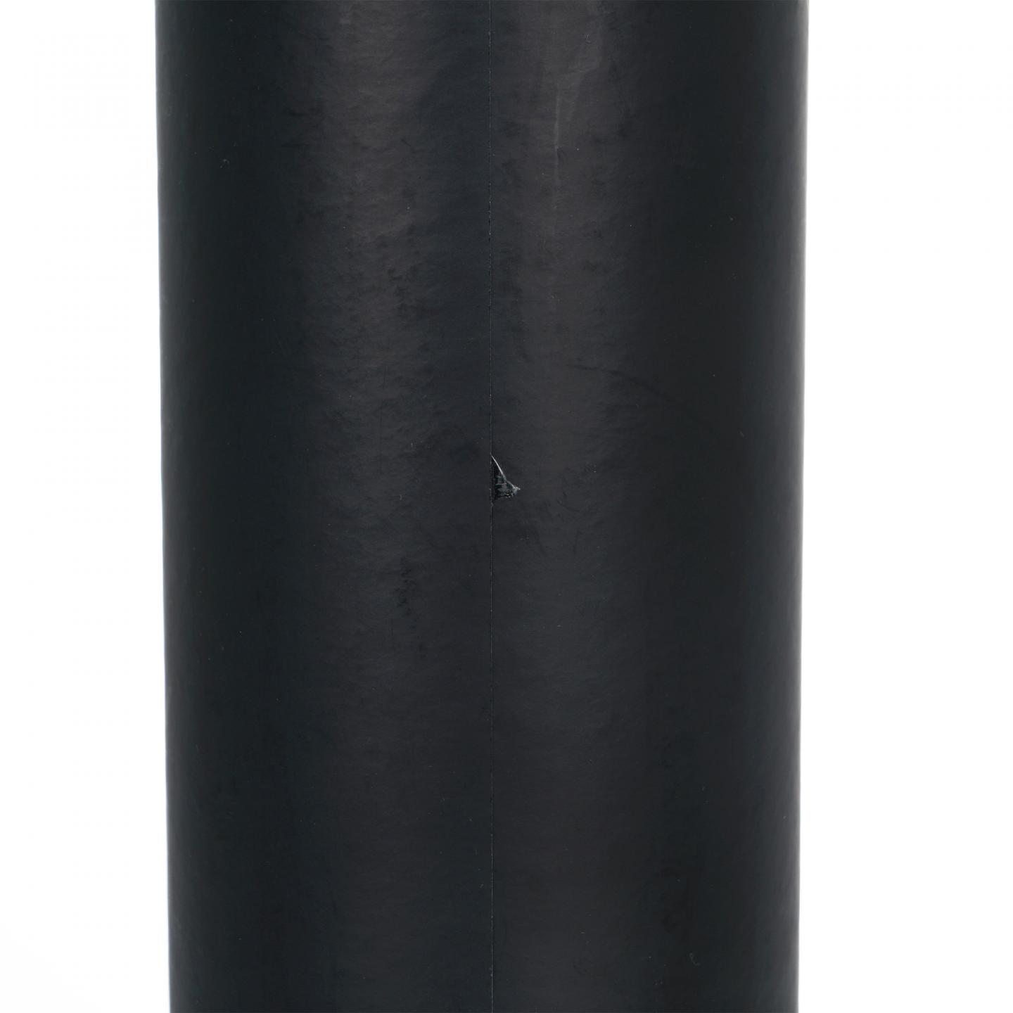 Tormore 桐摩 18年 1997-2016