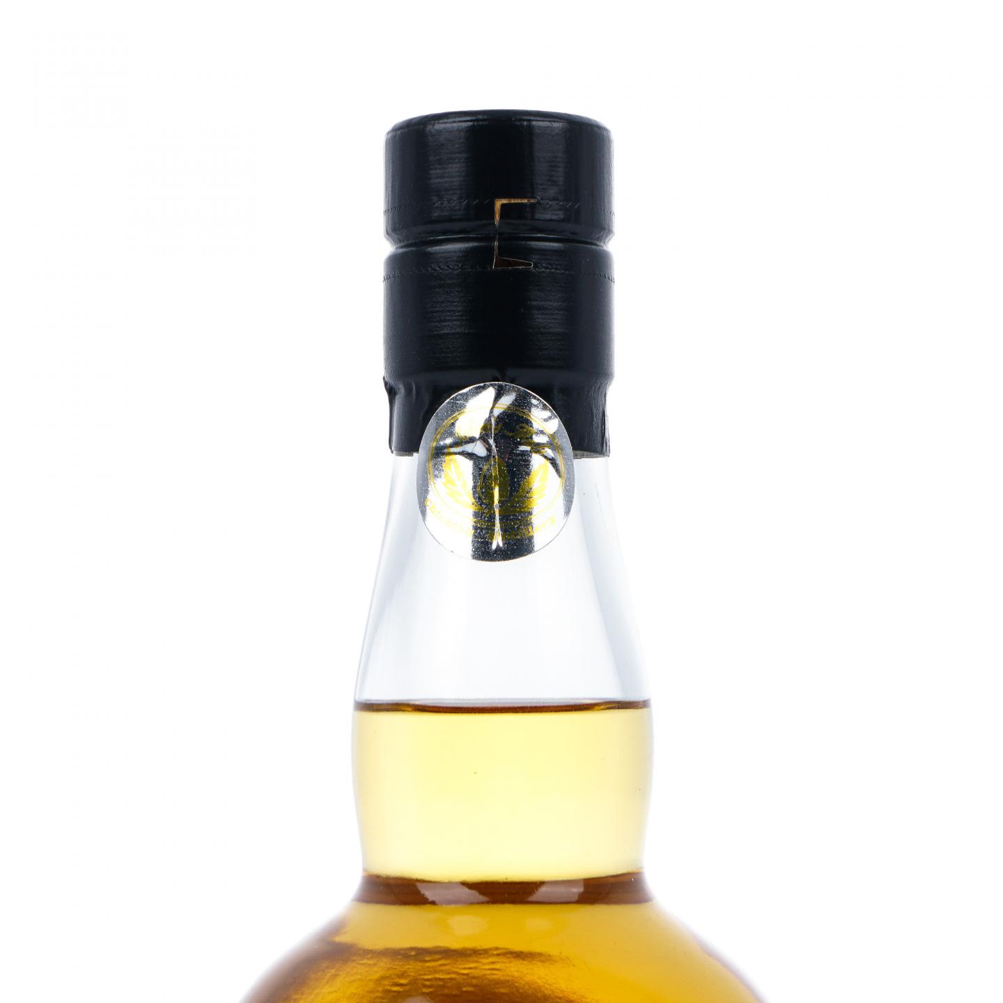 秩父 2014-2023 Salon de Shimaji系列 #3807