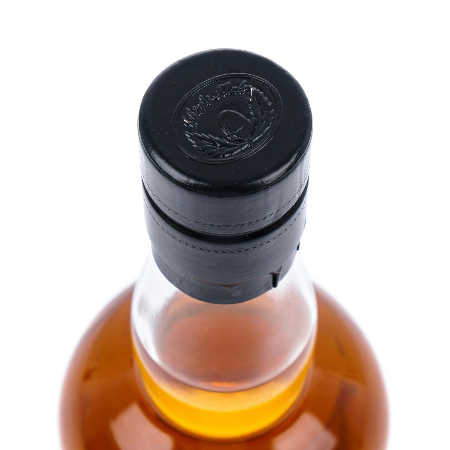 秩父 2014-2023 Salon de Shimaji系列 #3807