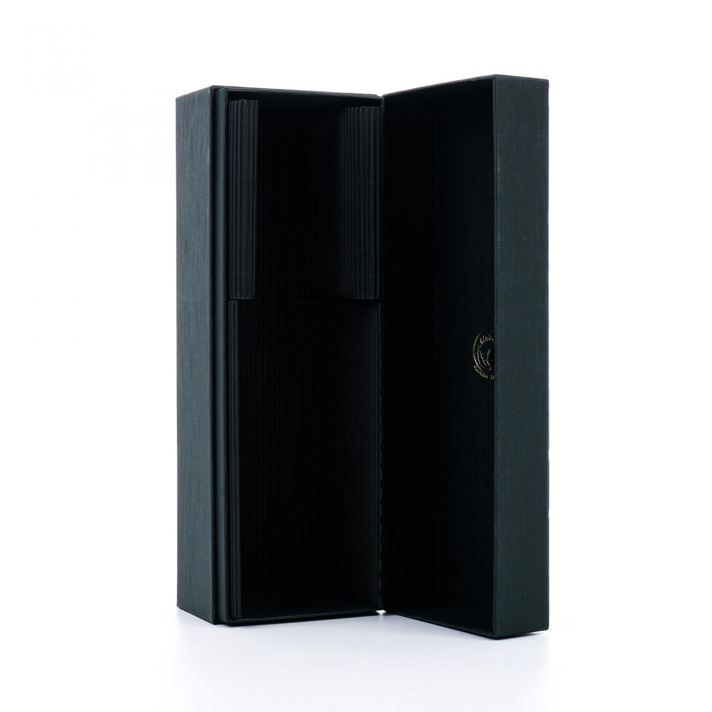 秩父 2014-2023 Salon de Shimaji系列 #3807