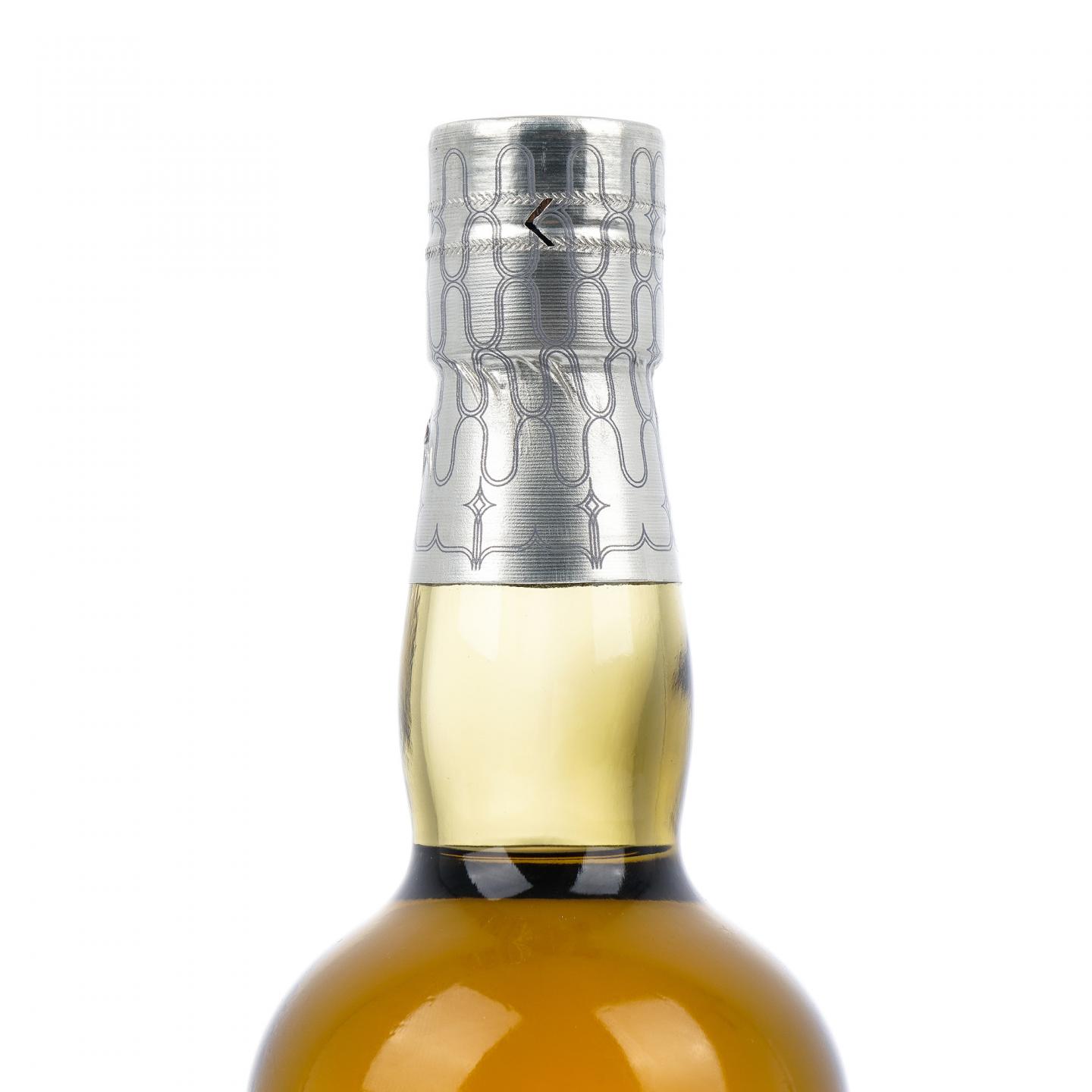 厚岸 芒种 24节气系列 2021