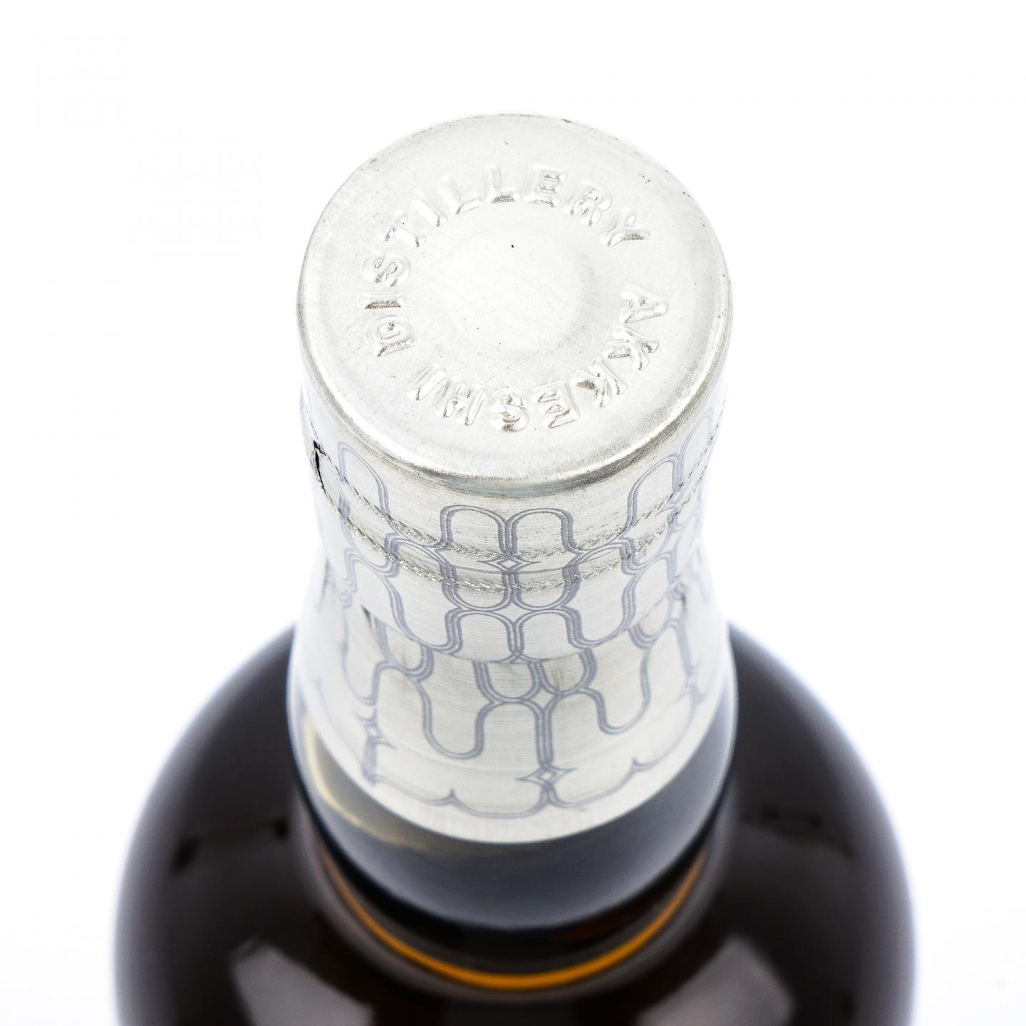 厚岸 芒种 24节气系列 2021