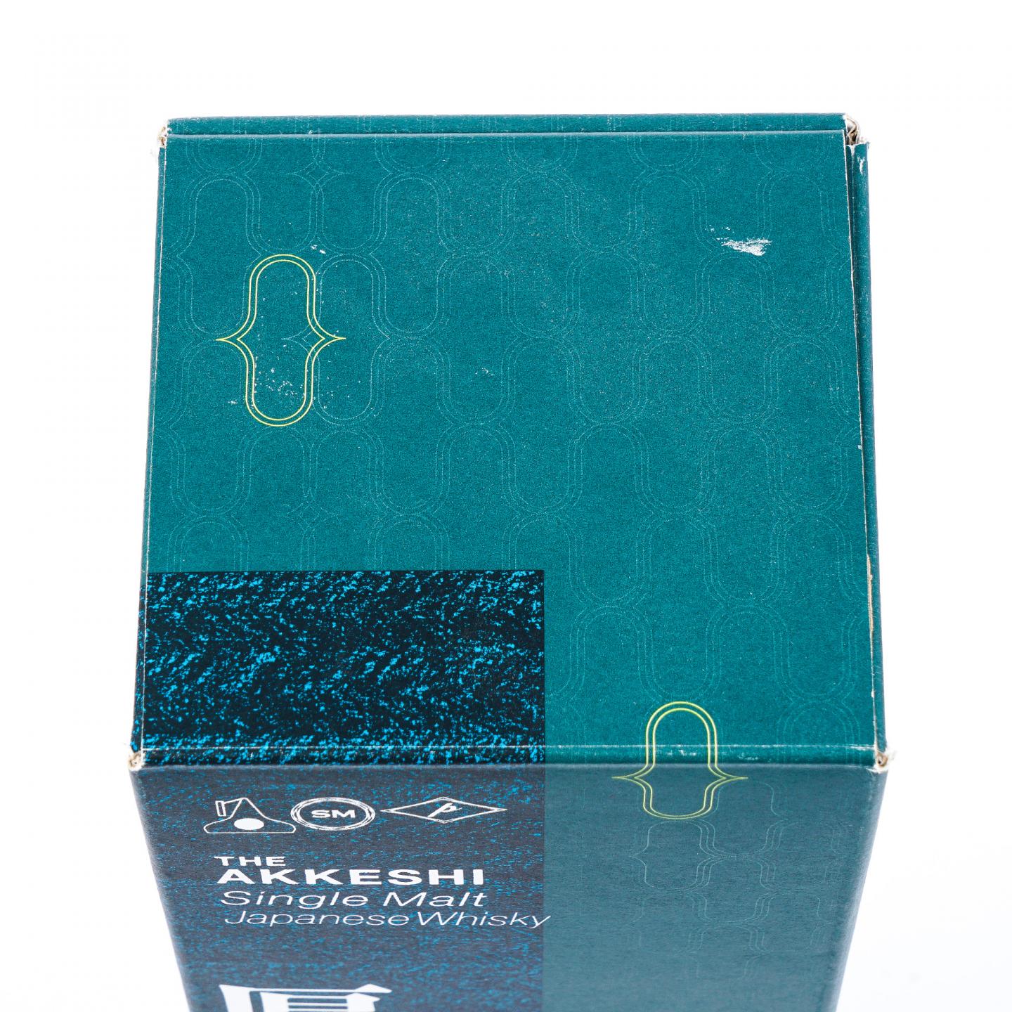 厚岸 芒种 24节气系列 2021