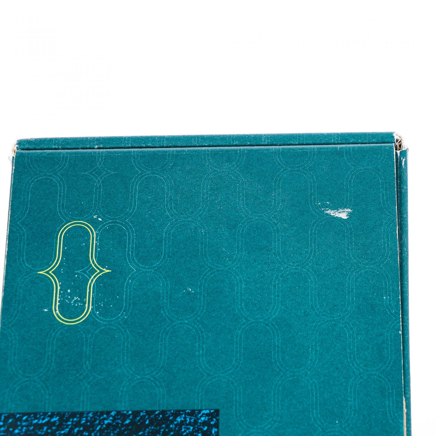 厚岸 芒种 24节气系列 2021