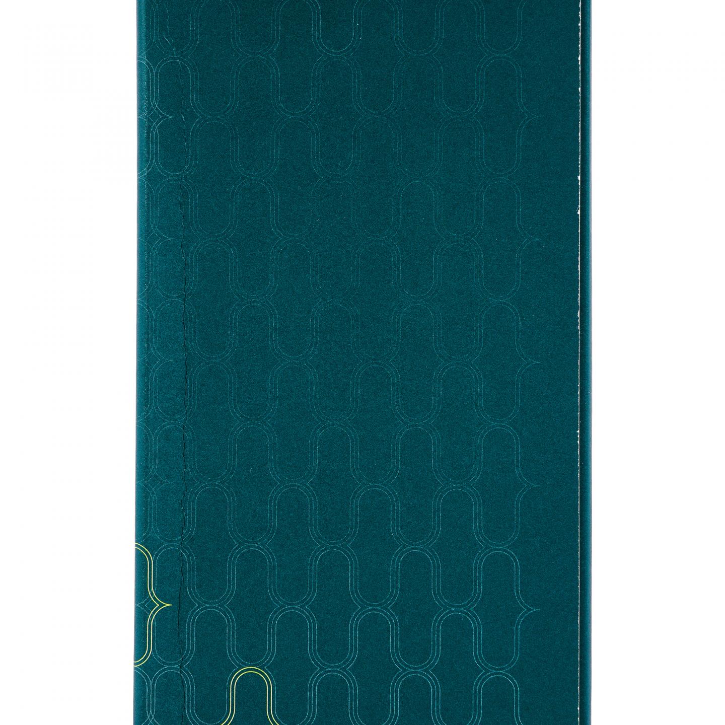 厚岸 芒种 24节气系列 2021