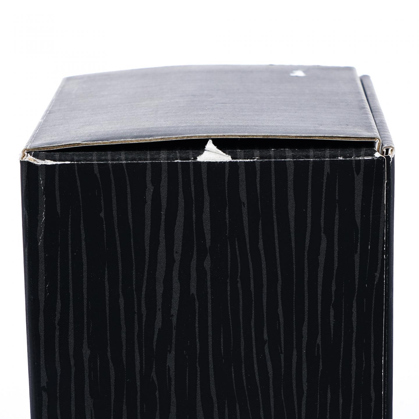 厚岸 2018-2022 Bar Barns&Shinanoya 单桶#1227