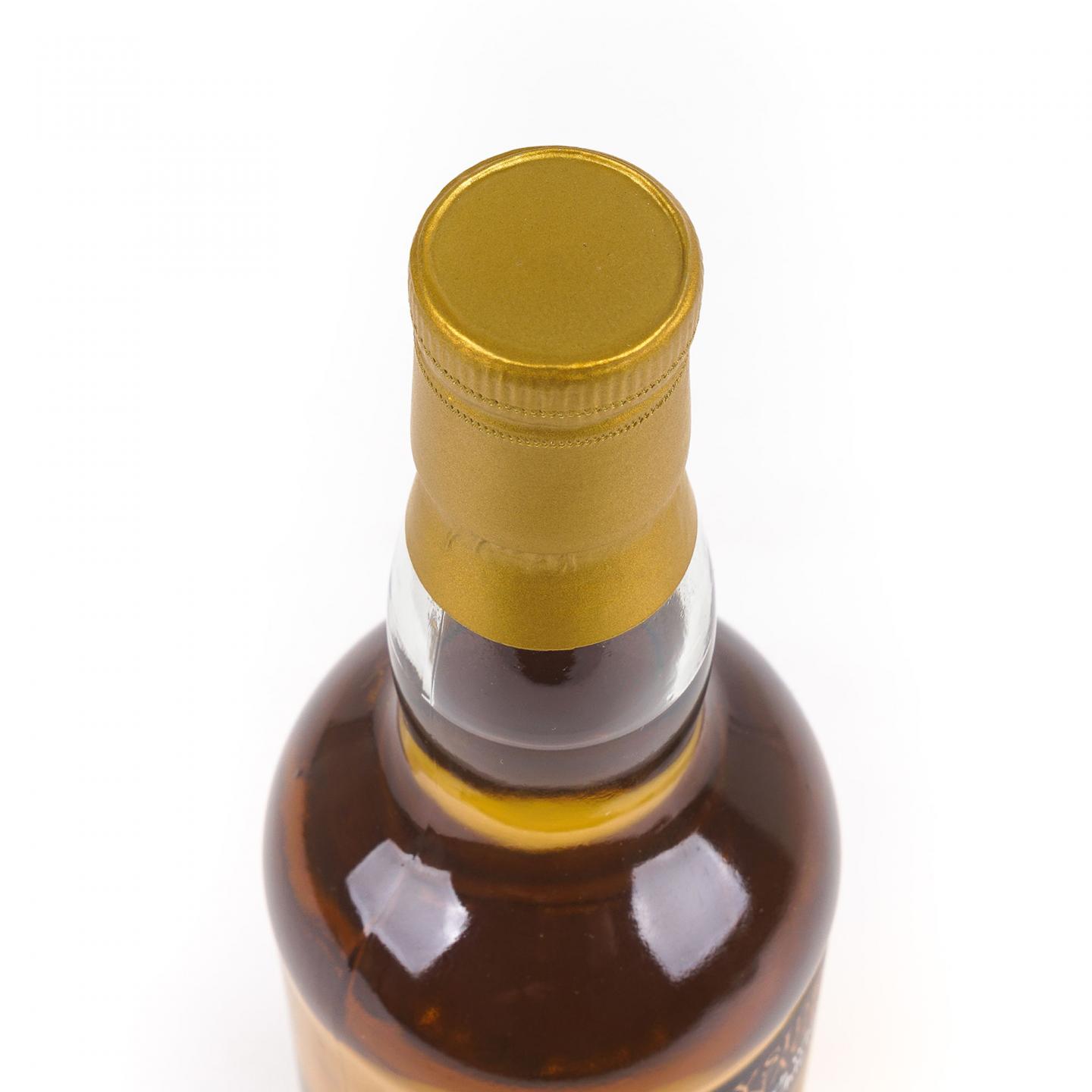Craigellachie 克莱拉奇 23年 2002-2025 单桶