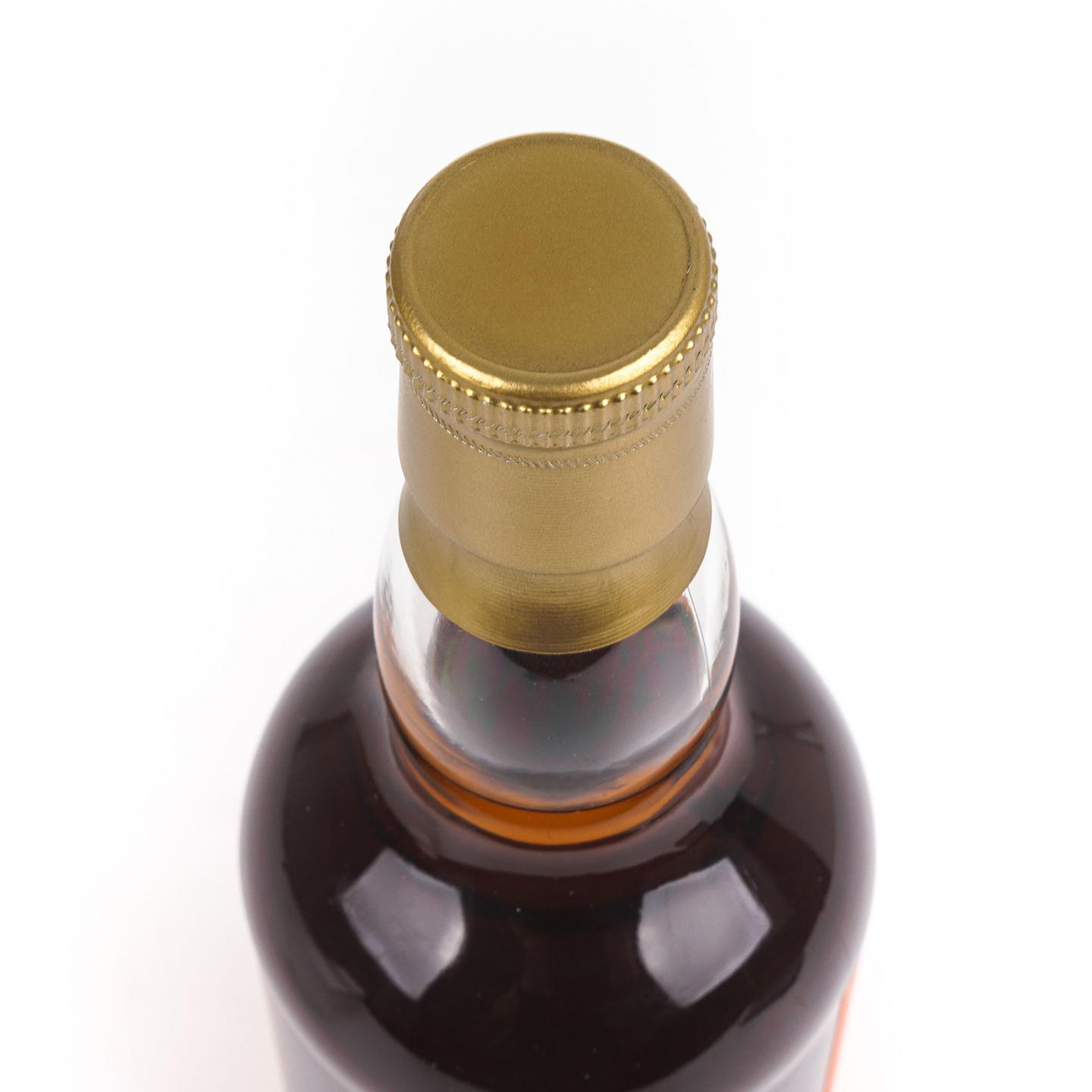 Dalmore 达尔摩 30年 1991-2021 WhB