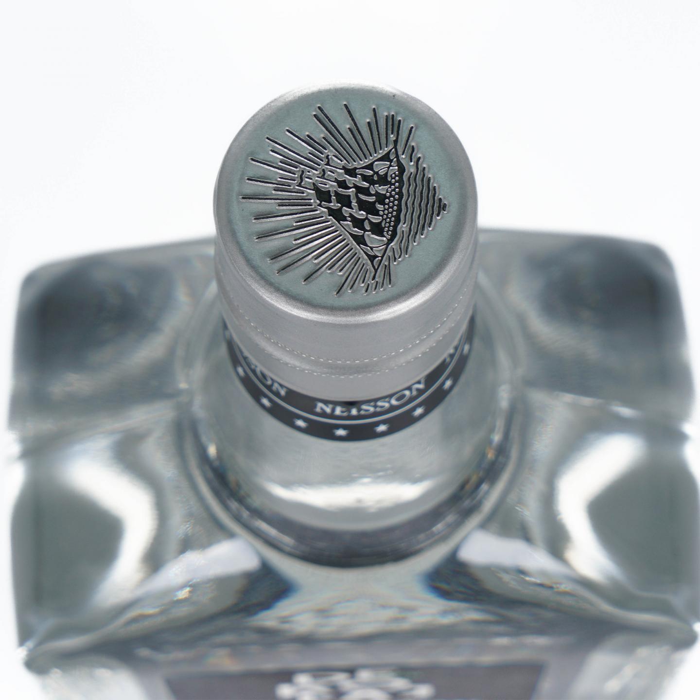 Dekolaj 农业朗姆酒 2024 Neisson