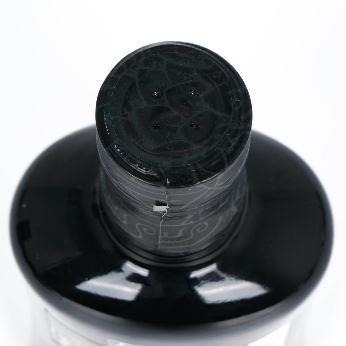 Highland Park 高原骑士 16年 Twisted Tattoo 700ml