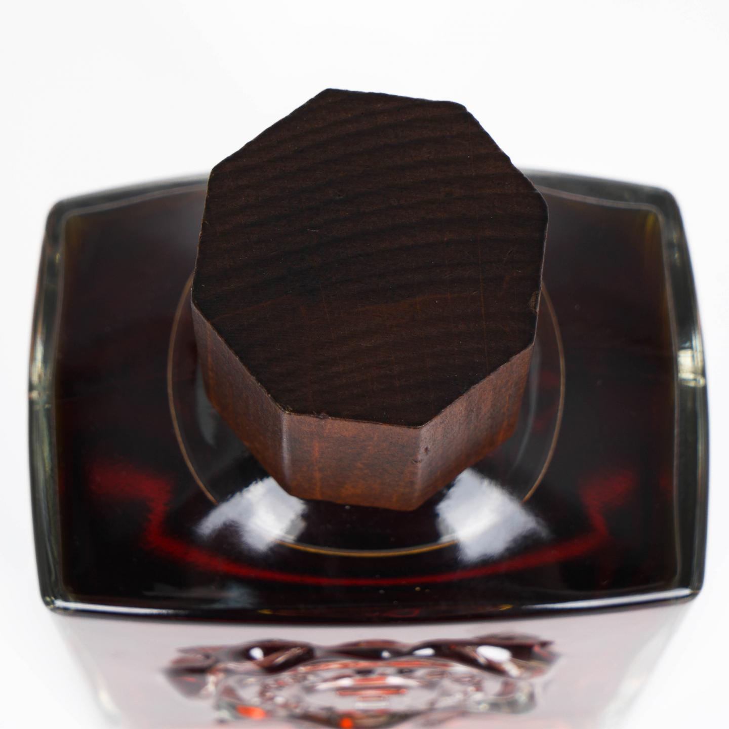 Jim Beam 金宾 15年 波本威士忌 Lineage
