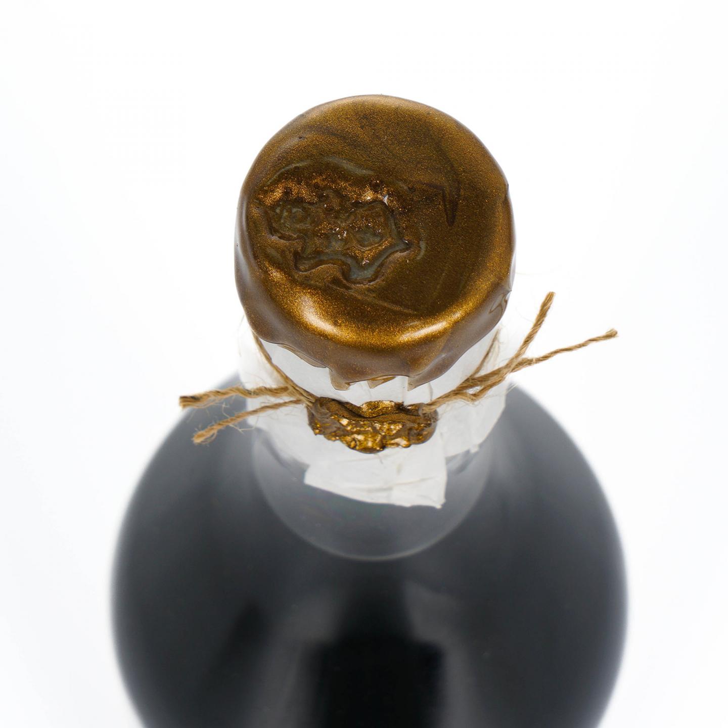 S.Havion - Ehny Armagnac 1971 精选原酒桶雅文邑白兰地