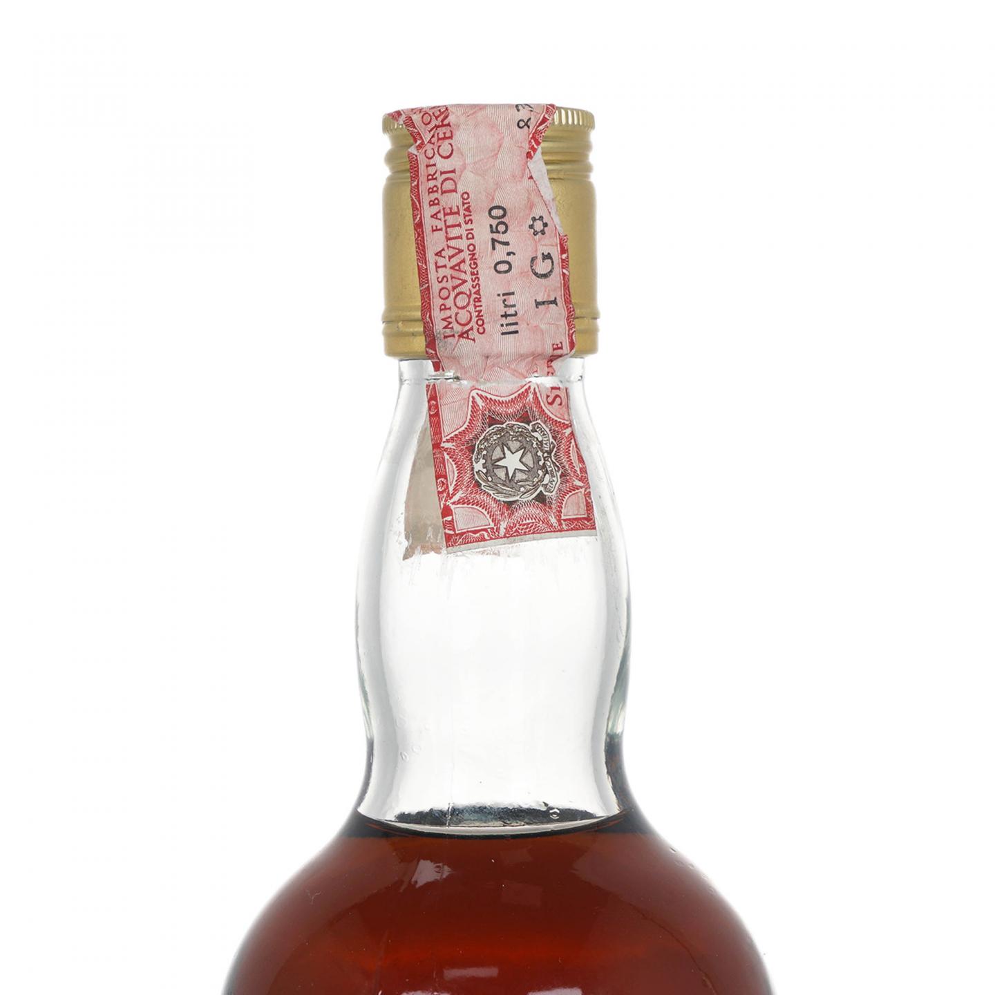 Strathisla 1948&1961 GM 皇家婚礼限量版 750ml