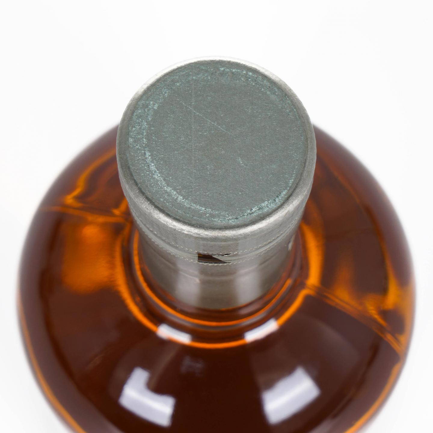 Bruichladdich 布赫拉迪 Waves