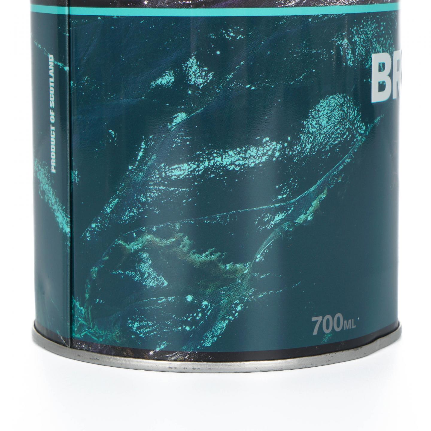 Bruichladdich 布赫拉迪 Waves